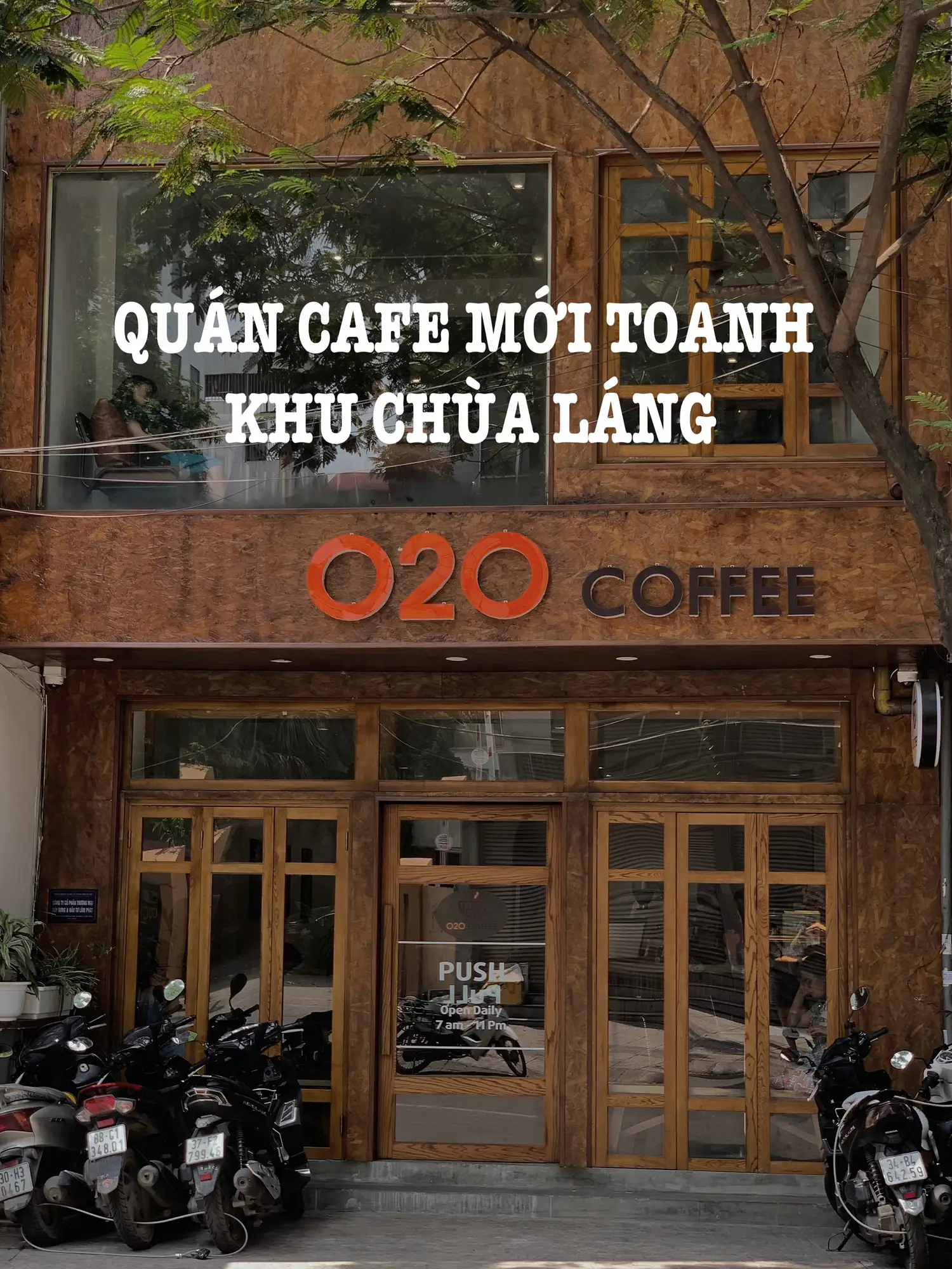Thẻ Chùa Hương - Các Mẫu Văn Khấn và Lễ Nghi Tâm Linh Đầy Ý Nghĩa
