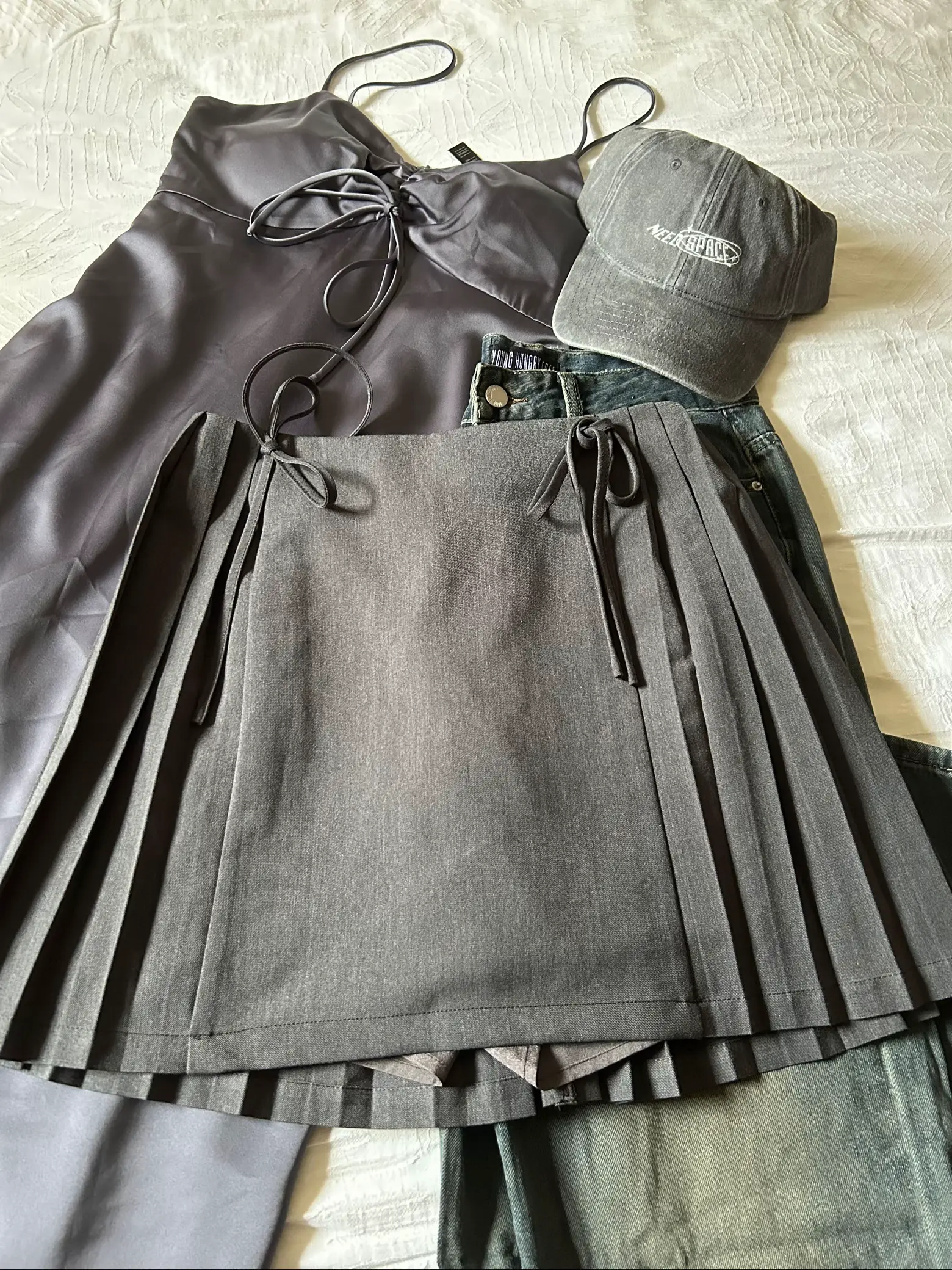 IS IT WORTH GOING?: YHF WHS 💫 | Gallery posted by janelle | Lemon8