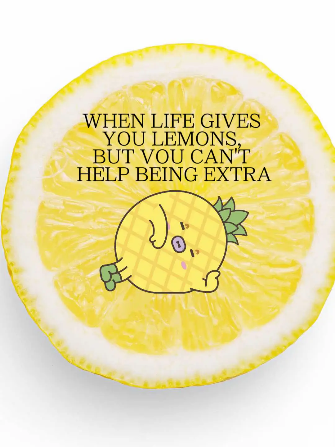 WHEN LIFE Gallery Posted By Peeti Pine Lemon8 when-life-gallery-posted-by-peeti-pine-lemon8