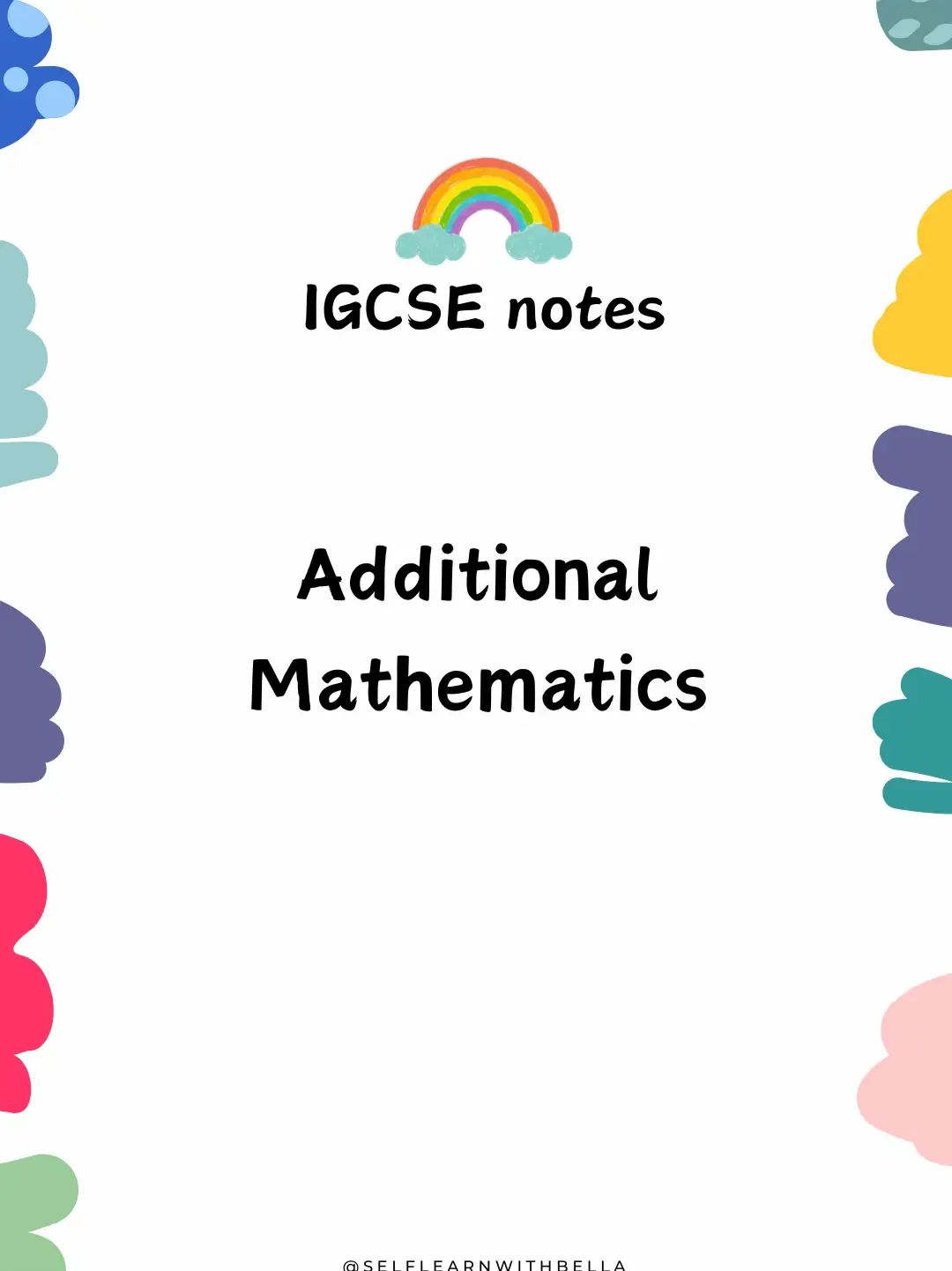 igcse-add-math-mensuration-set-logarithms