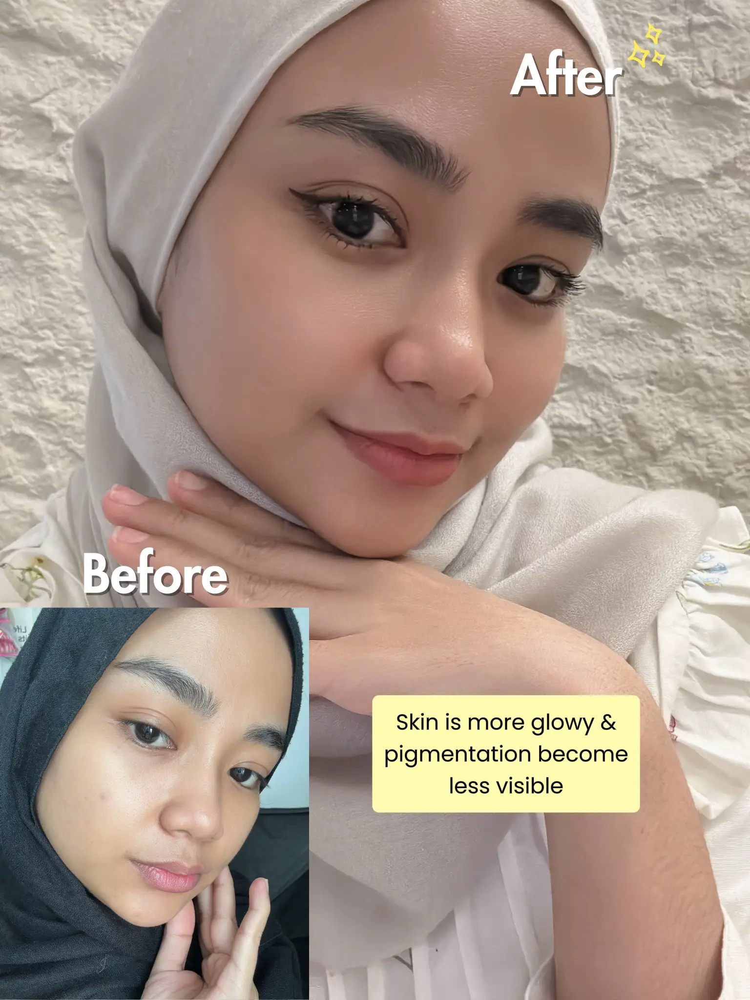 Is This The Real Aishah Sofey Onlyfans?  The Evidence Inside! - minntia