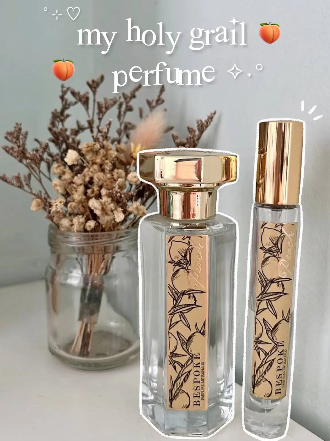 Shenyl perfume deals