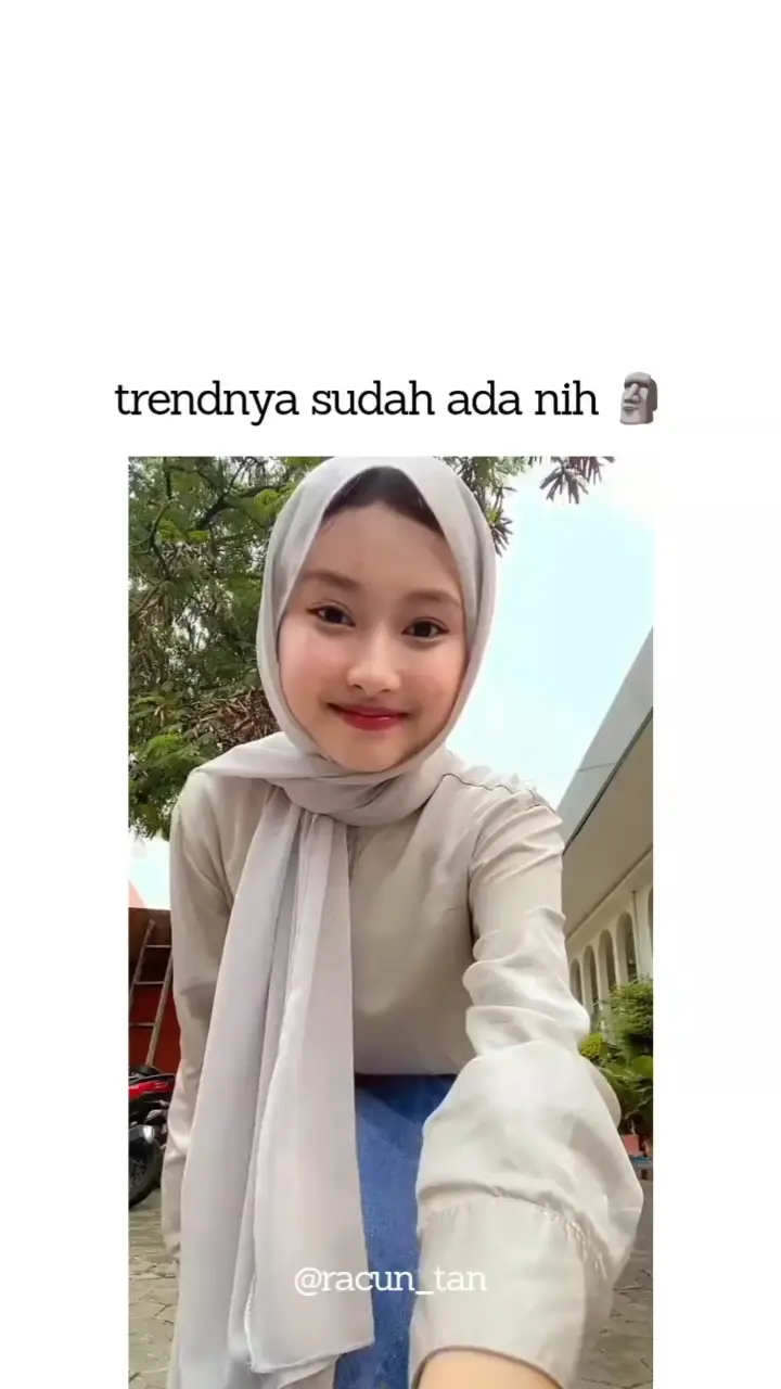 Video Farhani Viral Tiktok - Carian Lemon8