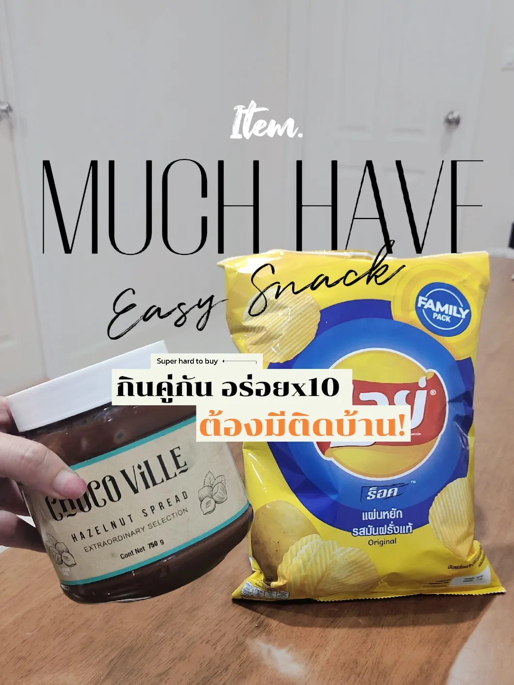 easy-snack-at-home-must-have-snack-at-home-gallery-posted-by