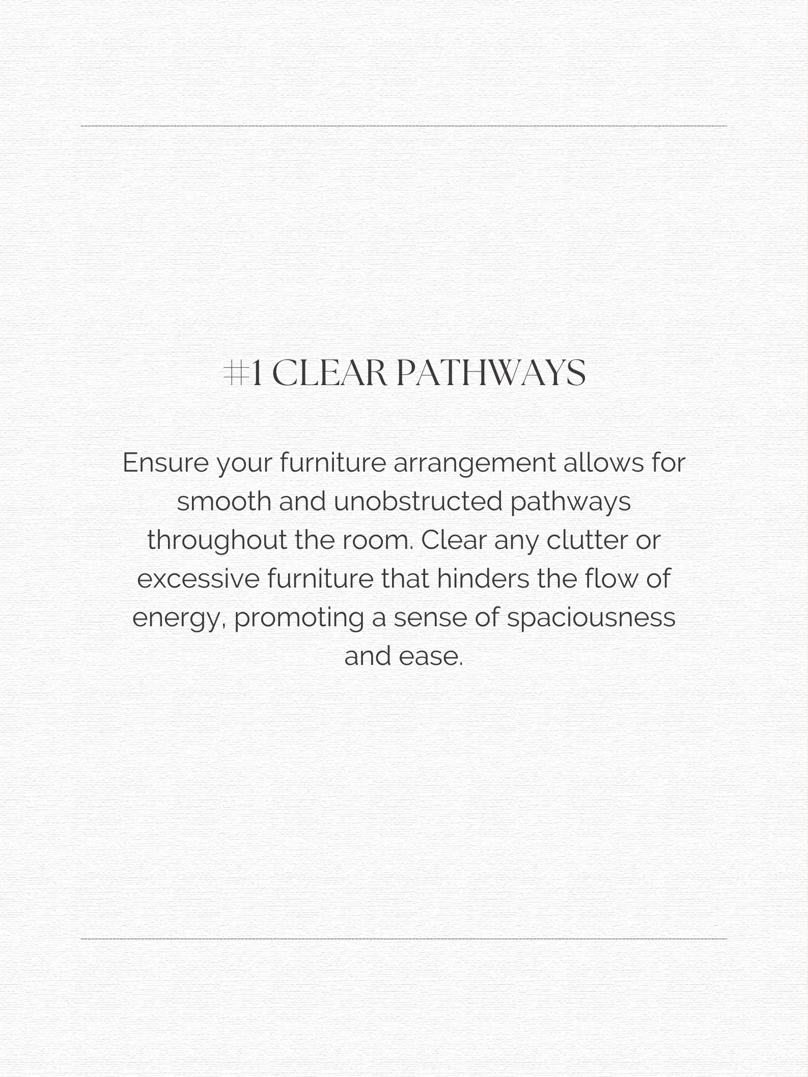 Optimal Furniture Placement & Space Planning 🧧 แกลเลอรีที่โพสต์โดย