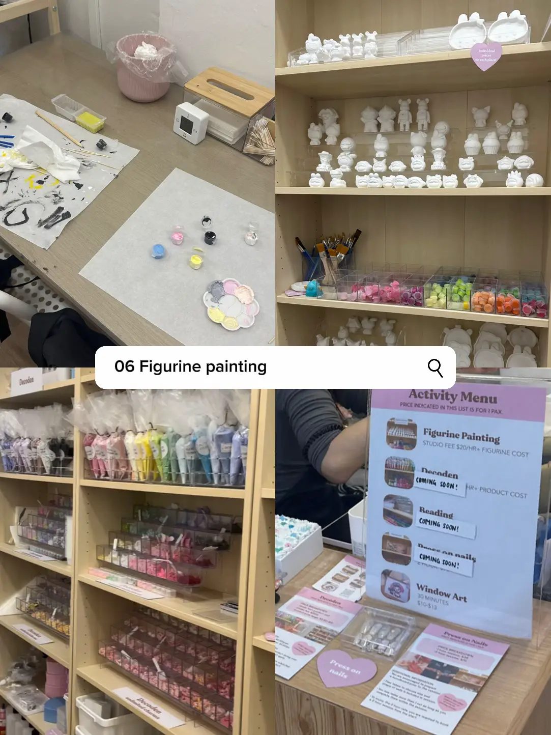 running-out-of-date-ideas-here-are-9-places-gallery-posted-by