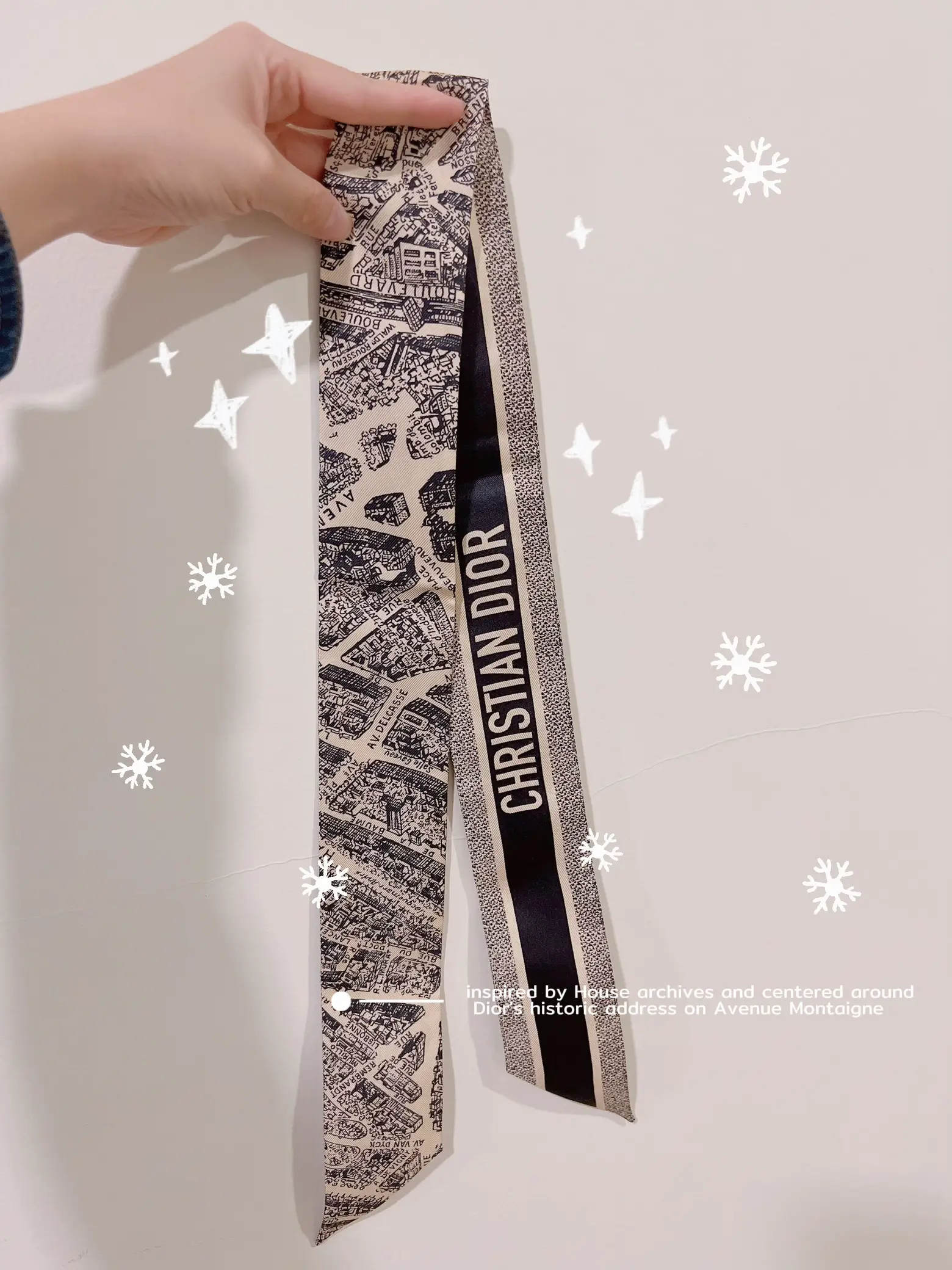 ドロップデッド【Drop Dead】MATCH DAY SCARF ドロップデッド【Drop Dead】MATCH DAY SCARF(Match Day
