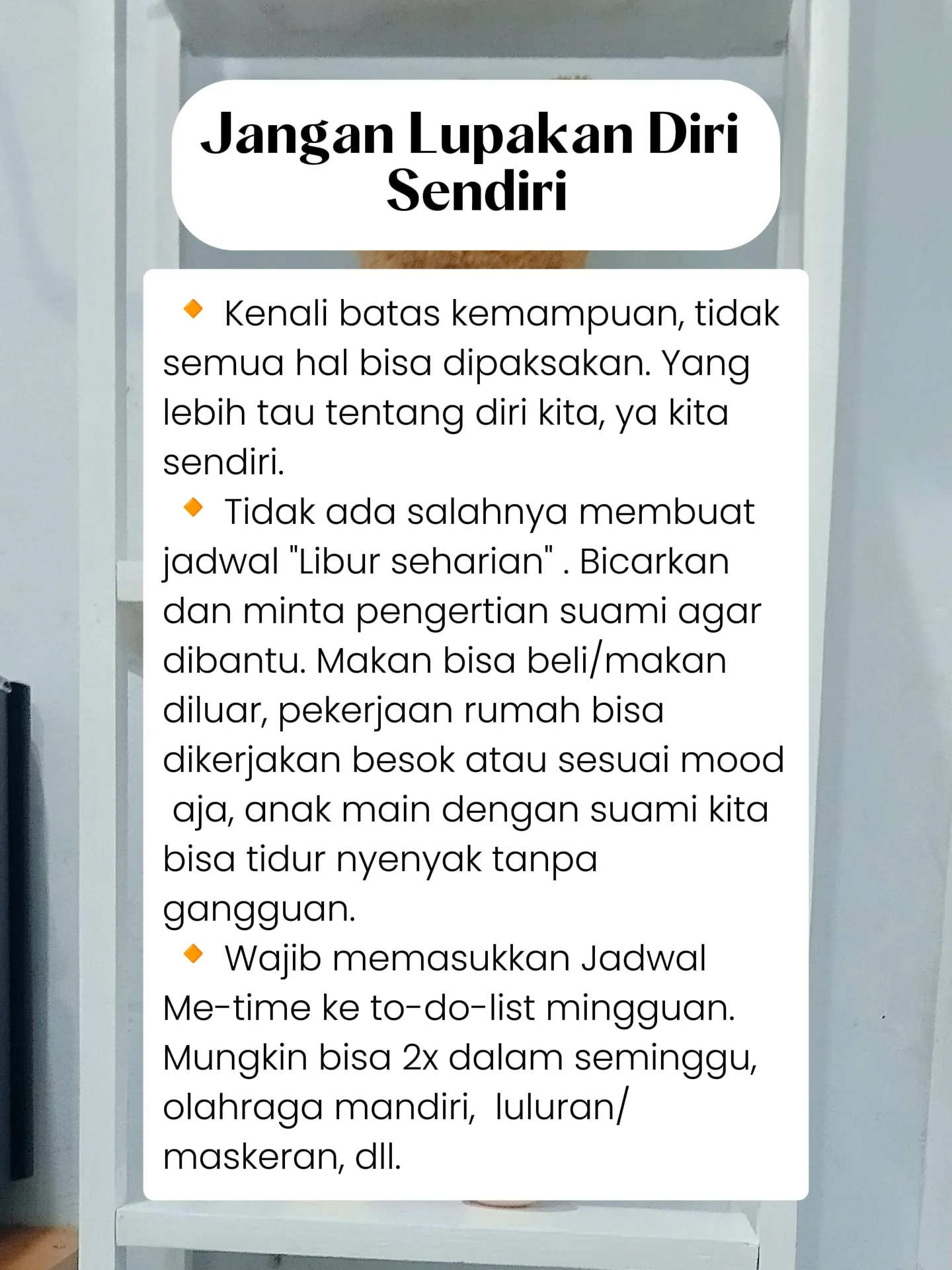 Gambar Ibu Rumah Tangga Produktif