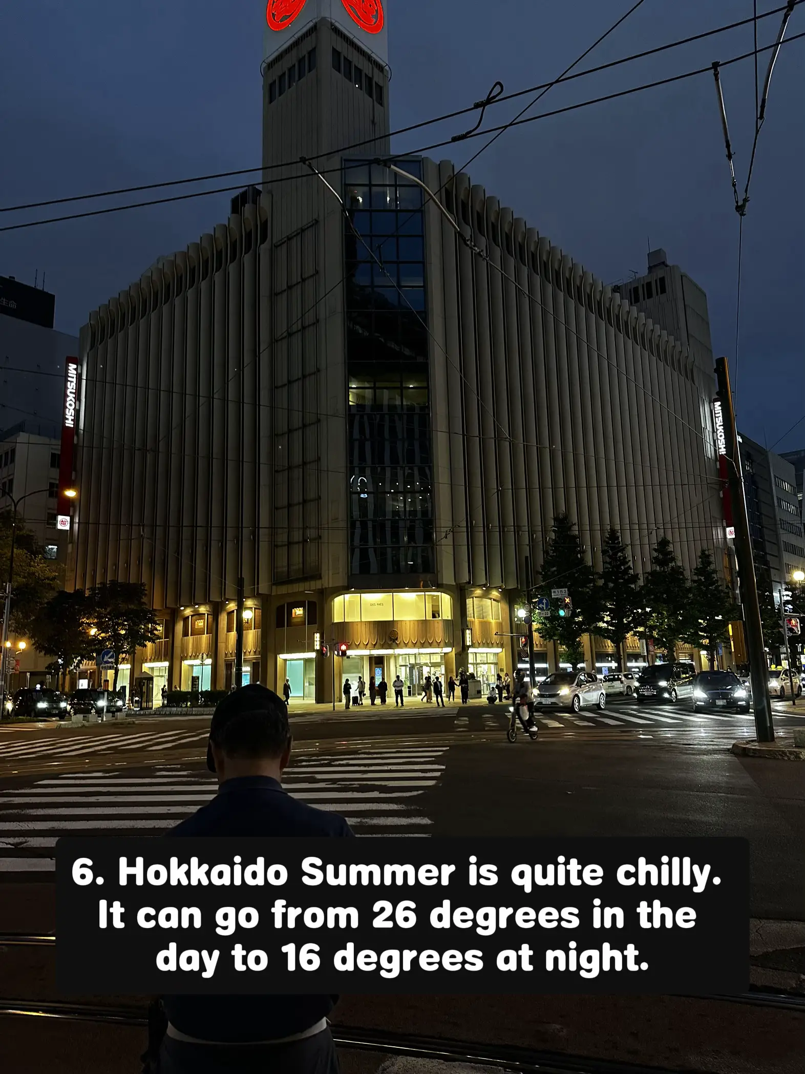 24-Hour Vending Machines in Japan - Lemon8 Search