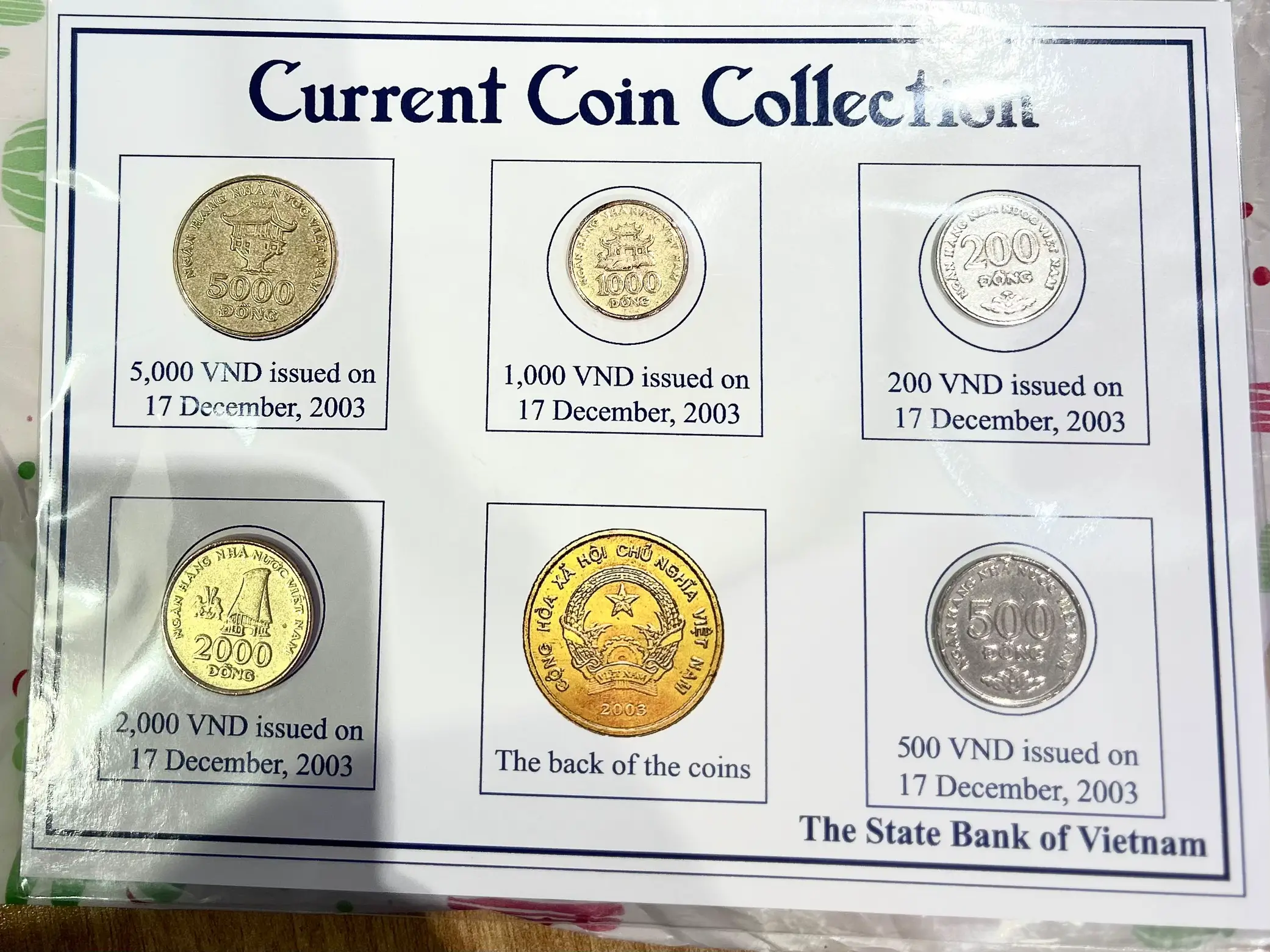 😍 Add to collection #coins #stamps | Gallery posted by Chua Kah Lim ...