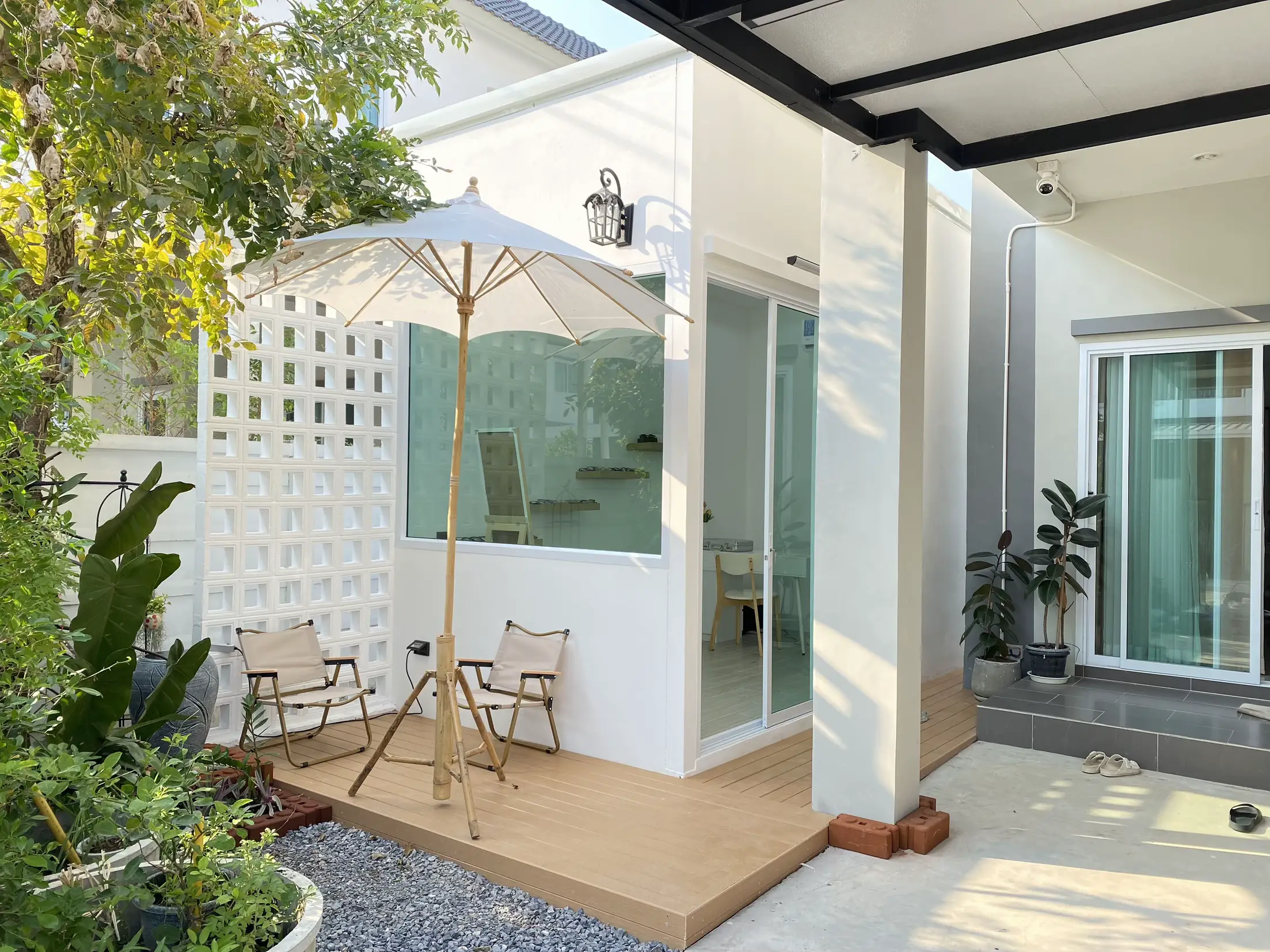 oUTyNsvXAEAzA2DxgEi74lQBJfoih5ciBeCDDI~t