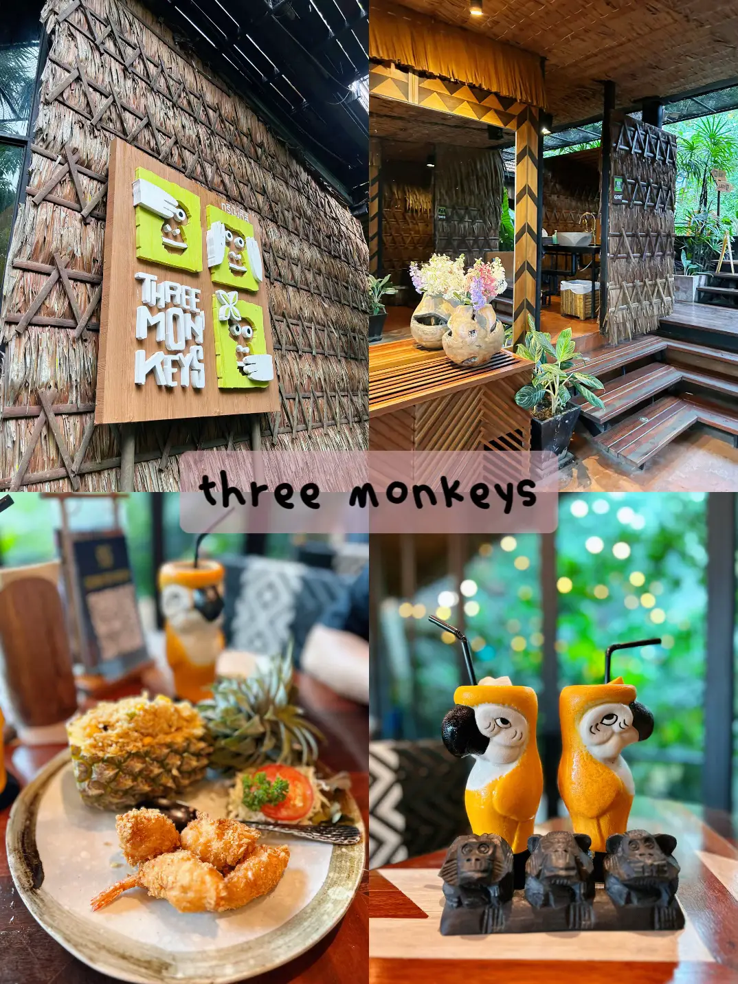 🇹🇭 A Phuket Ping Pong Show and Thai Food Vlog 