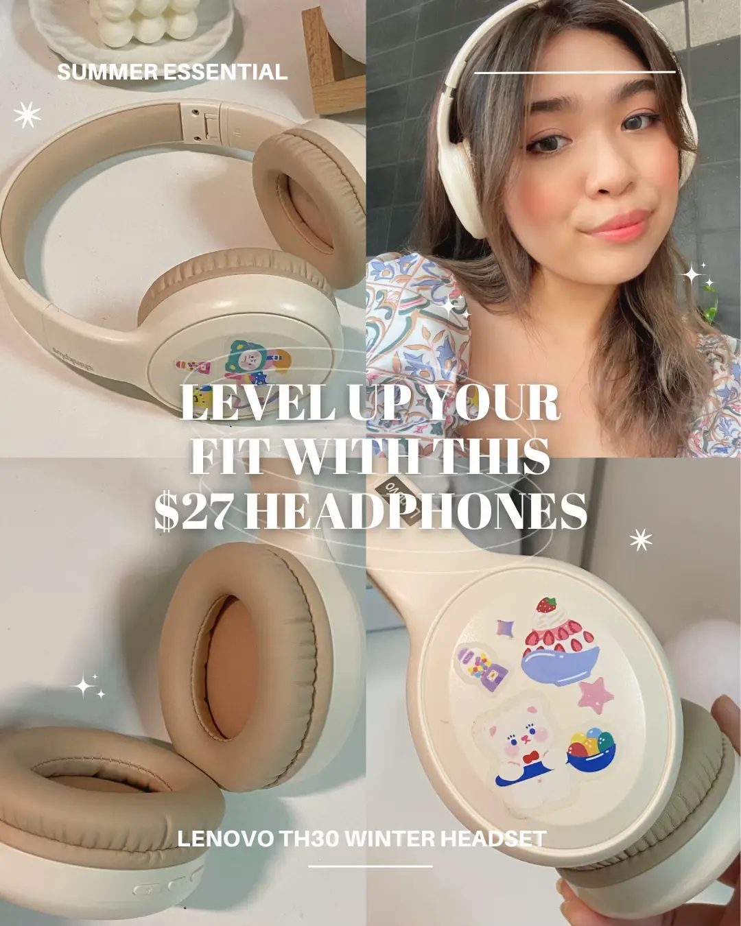 Auriculares Bluetooth【Auriculares TWS】💥🎧💥 Review 