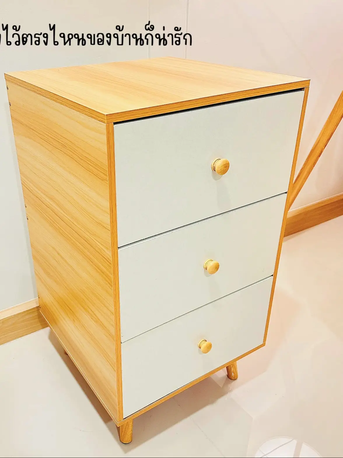 Mini Storage Drawer Cabinet Desktop 2/3/4 layer Drawer Type - Temu Malaysia