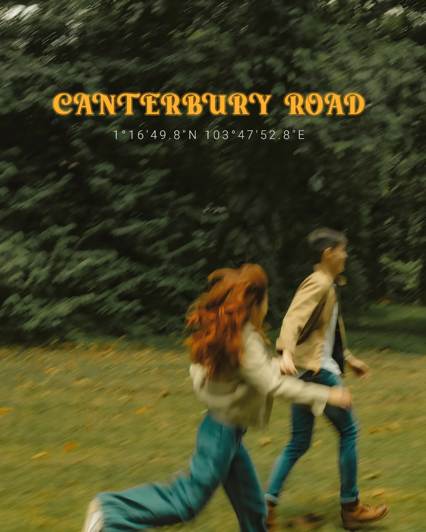 Singapore Lemon8 Search singapore-lemon8-search