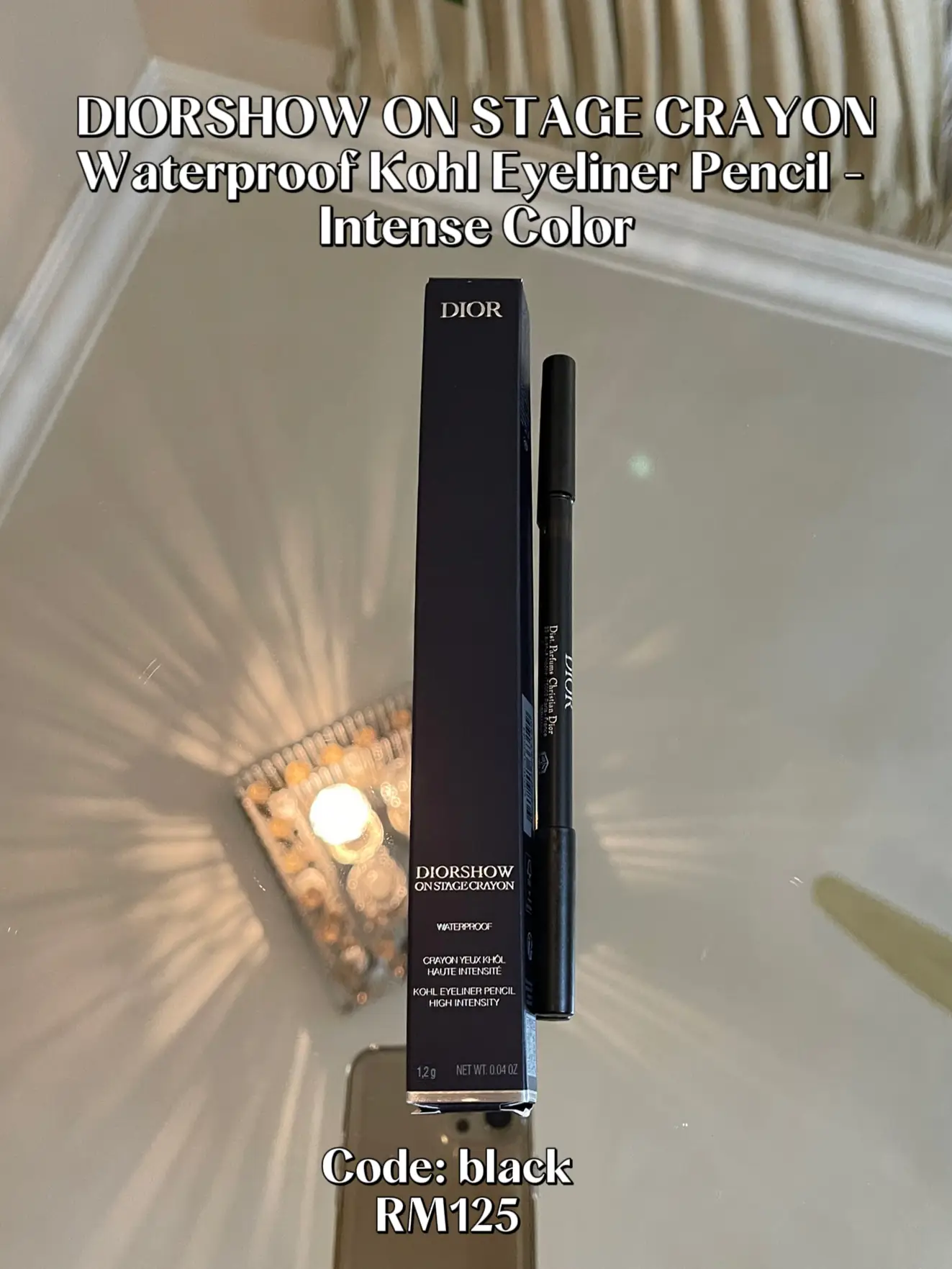 WHAT I BOUGHT FROM DIOR!💋 | Gallery posted by dee | Lemon8 WHAT I BOUGHT FROM DIOR!💋 | Gallery posted by dee | Lemon8