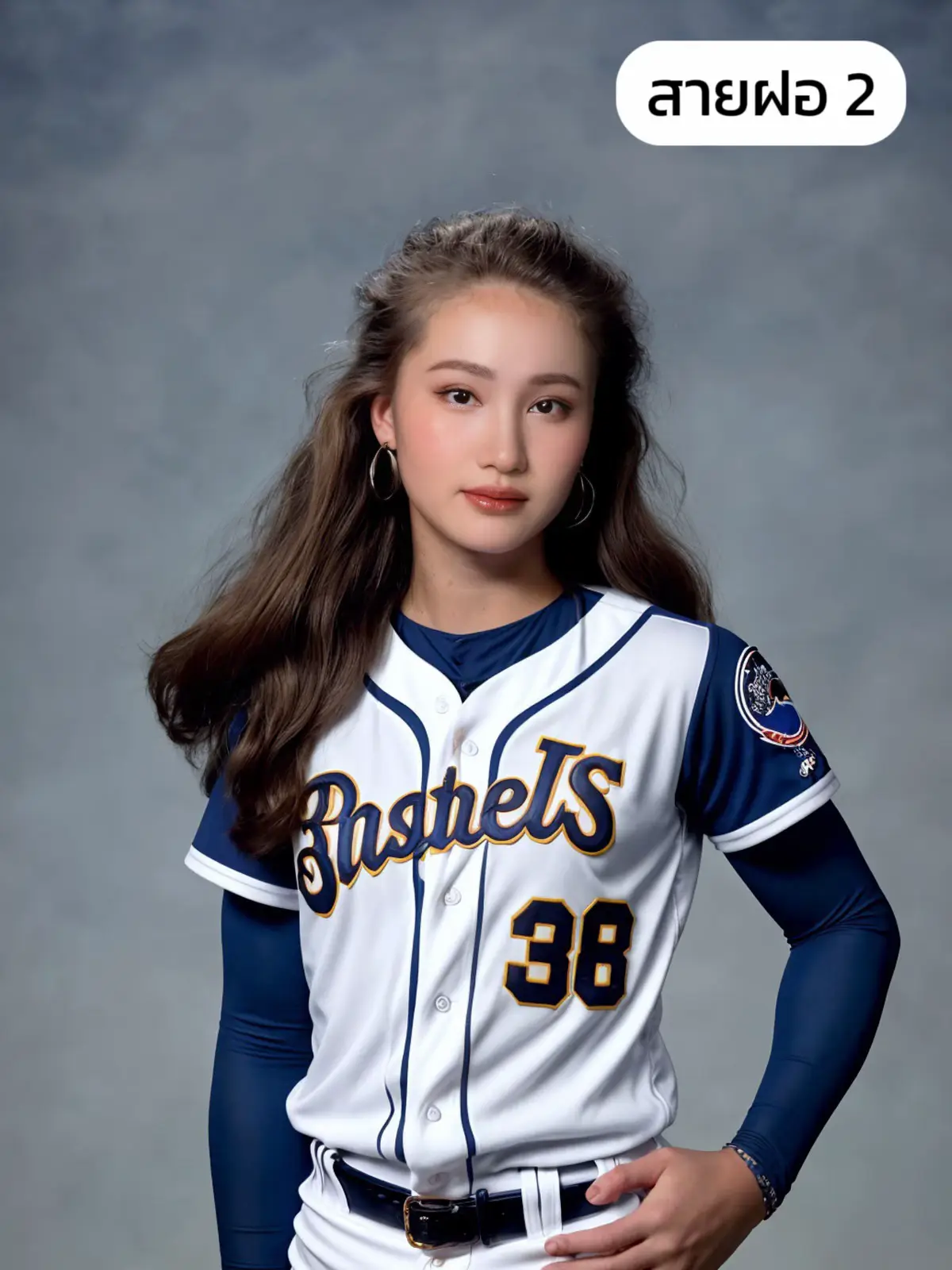 Facecheck Our Face Fits The Wire Or The Scratch Line Gallery Posted Facecheck Our Face Fits The Wire Or The Scratch Line Gallery Posted