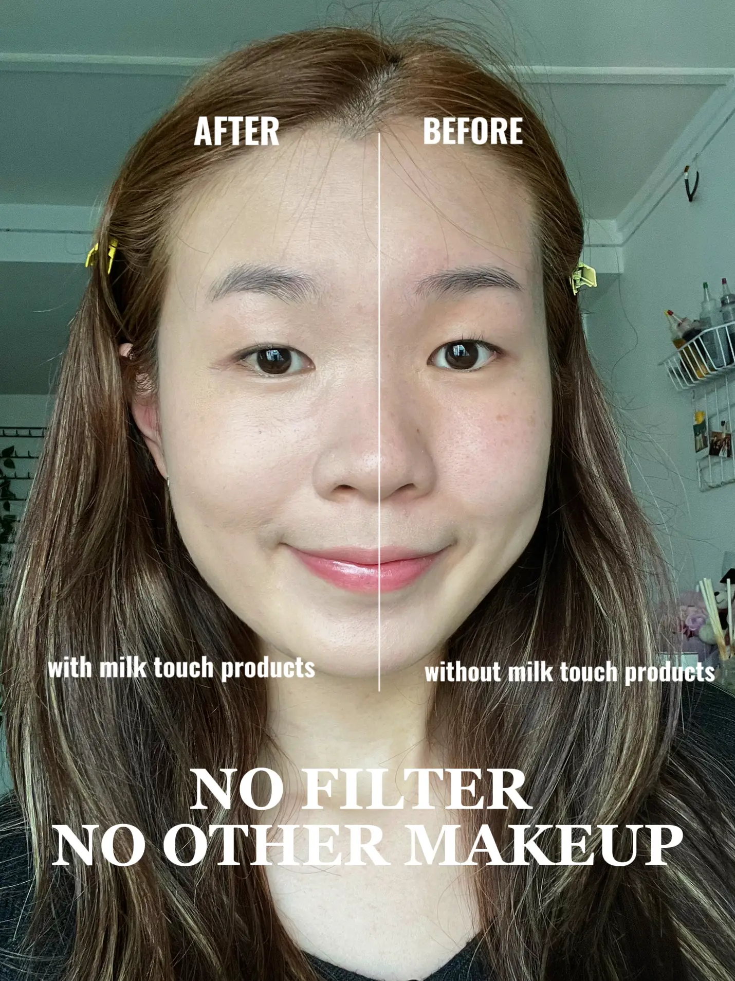 i-found-the-best-combi-to-clear-smooth-skin-gallery-posted-by