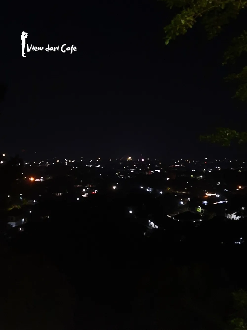Timba Cafe Timba Cafe! Bangkinang | Galeri diposting oleh Mona Astuti | Lemon8