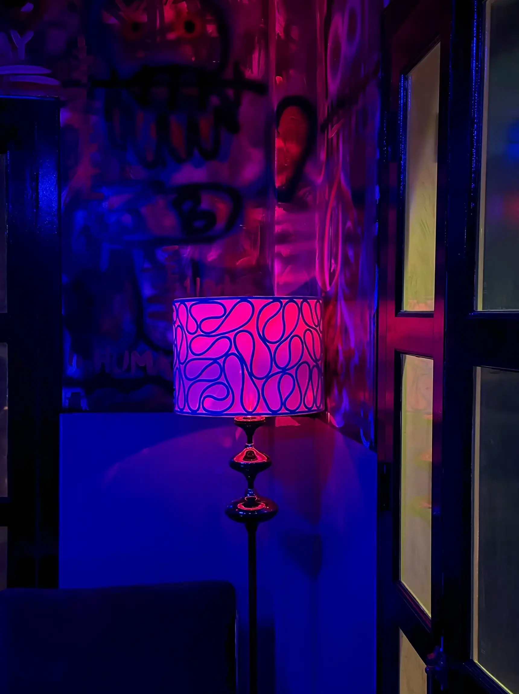 🇸🇬Nook Nowhere 🥂@Craig Road Singapore | Gallery posted by jan the gran ...