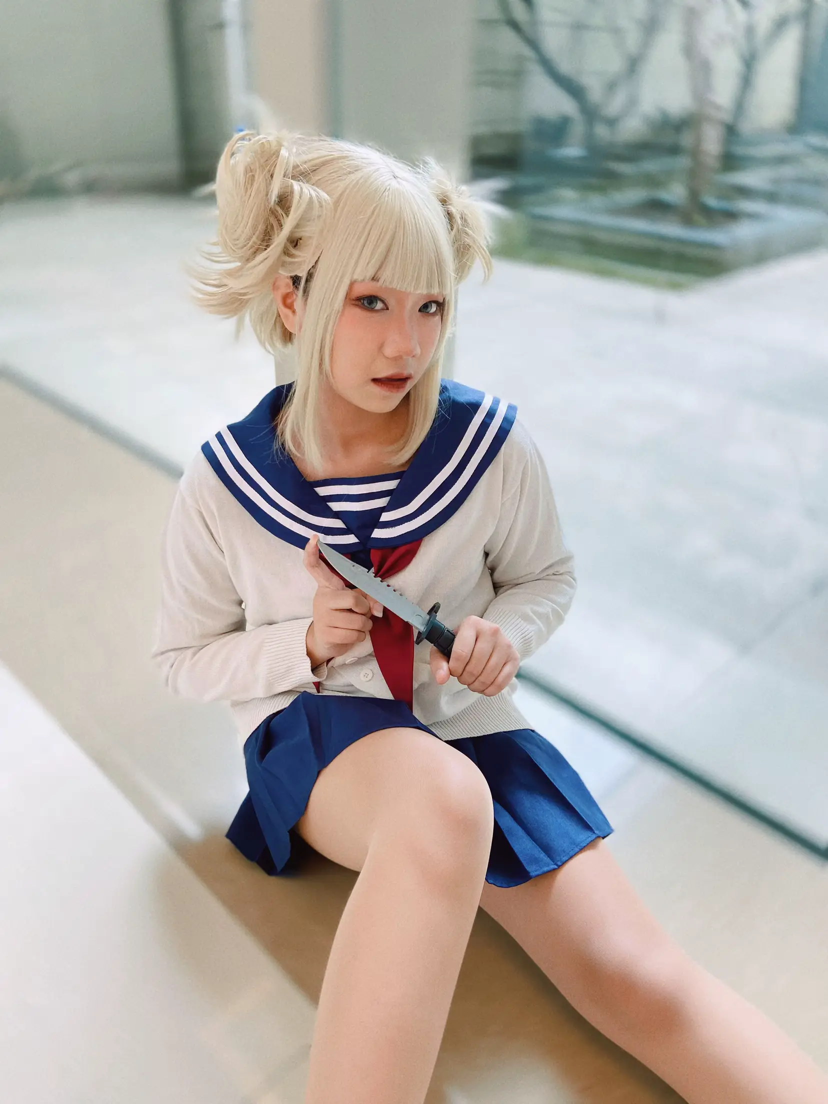 490 Himiko Toga ideas  toga, boku no hero academia, anime girl