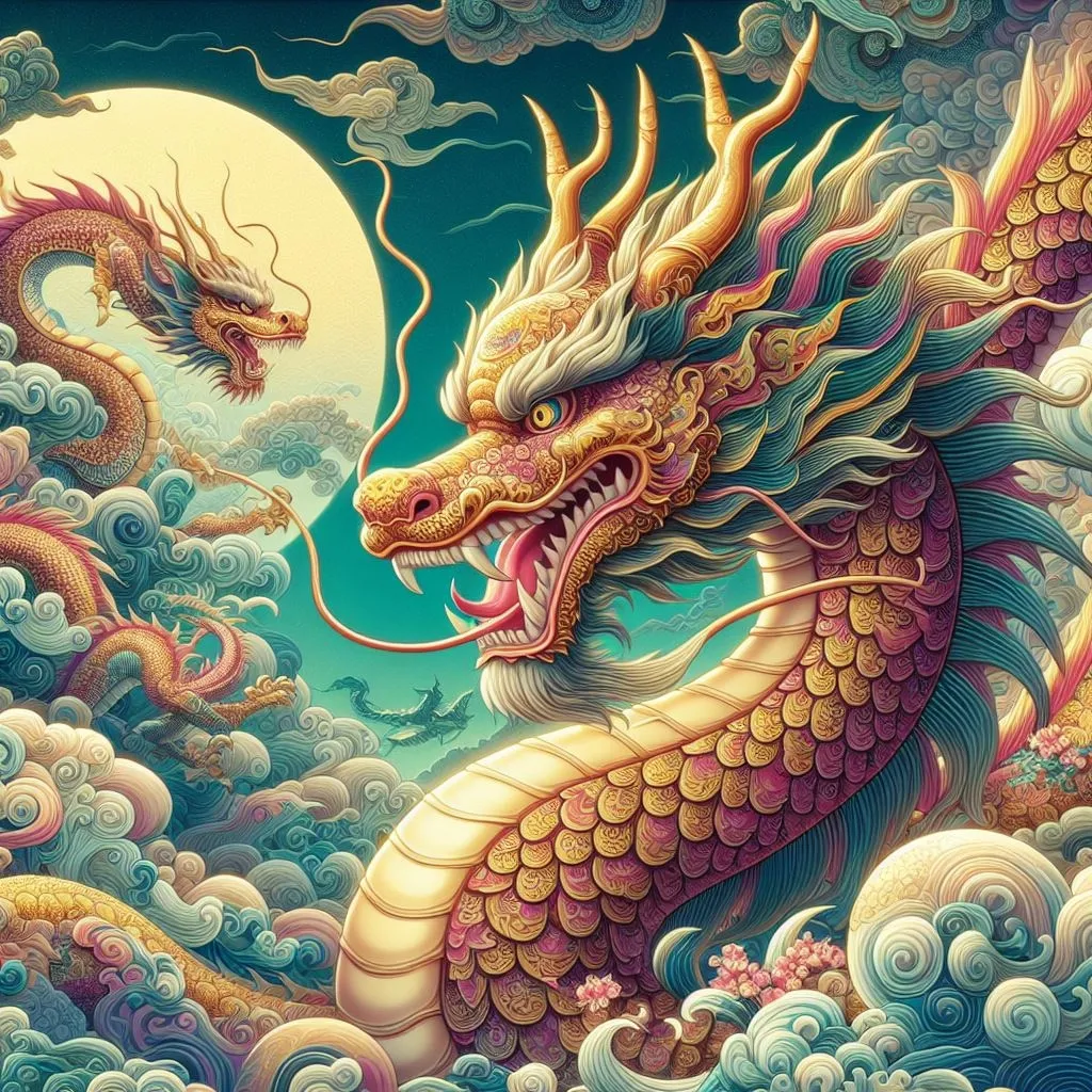 รูปเจ้าแม่กวนอิม Wallpaper - การค้นหาใน Lemon8