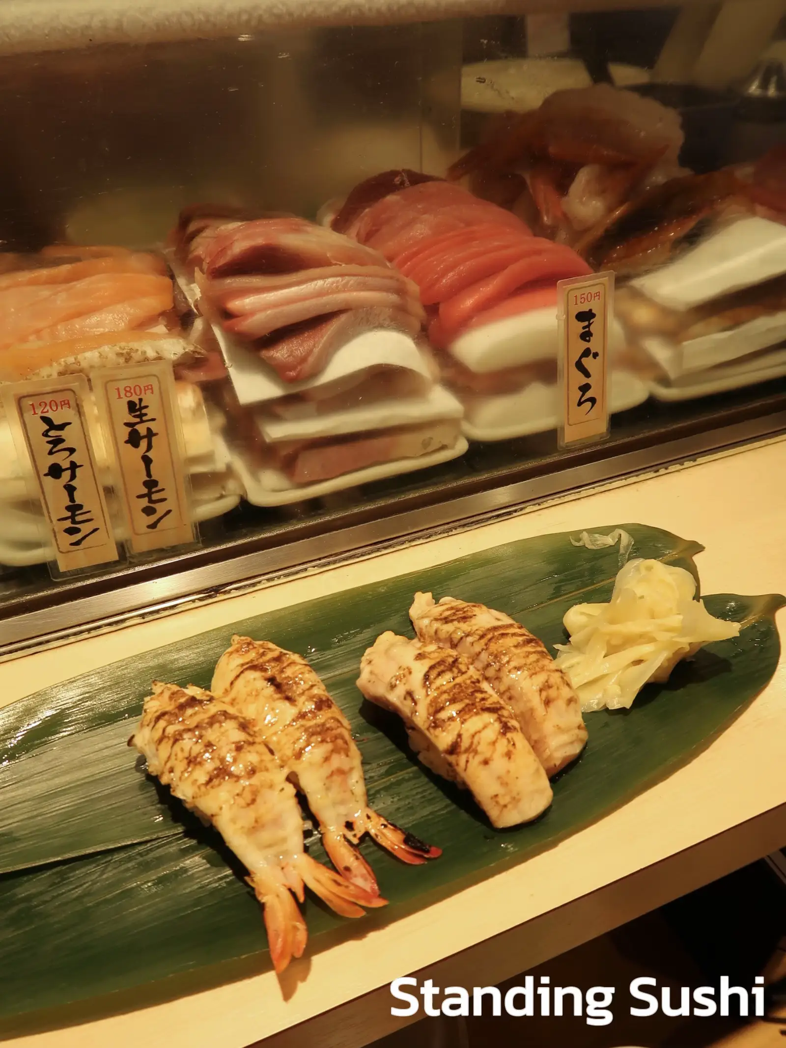 Tokyo Must Eat Save This For Your Next Trip Gallery Posted By tokyo-must-eat-save-this-for-your-next-trip-gallery-posted-by