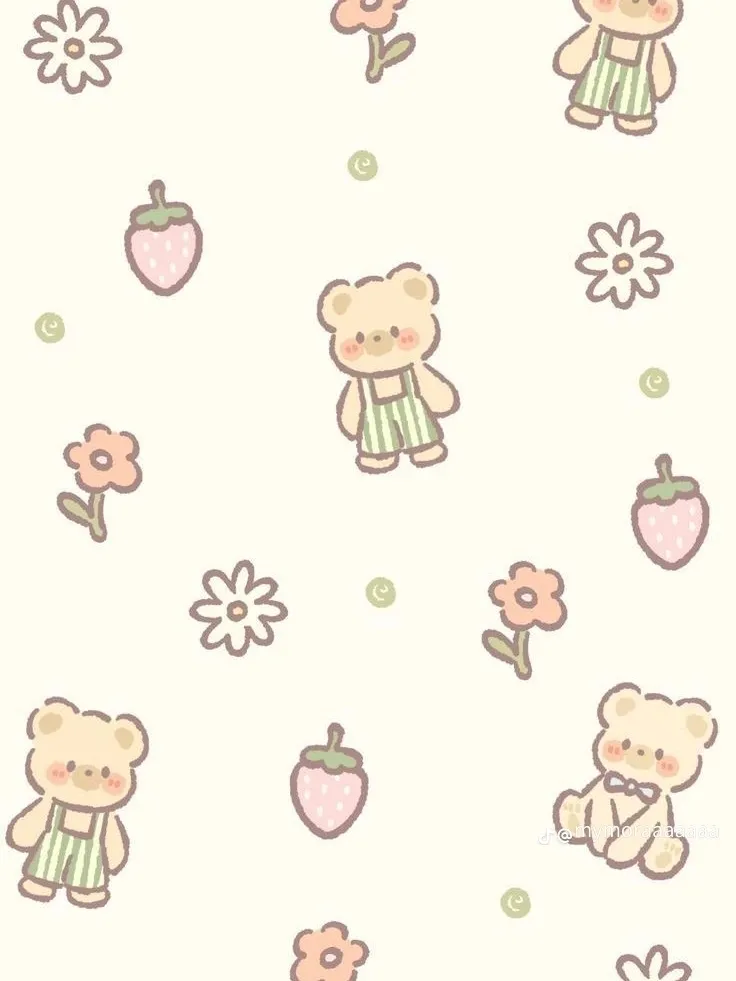 Wallpaper Astronot Lucu - Pencarian Lemon8