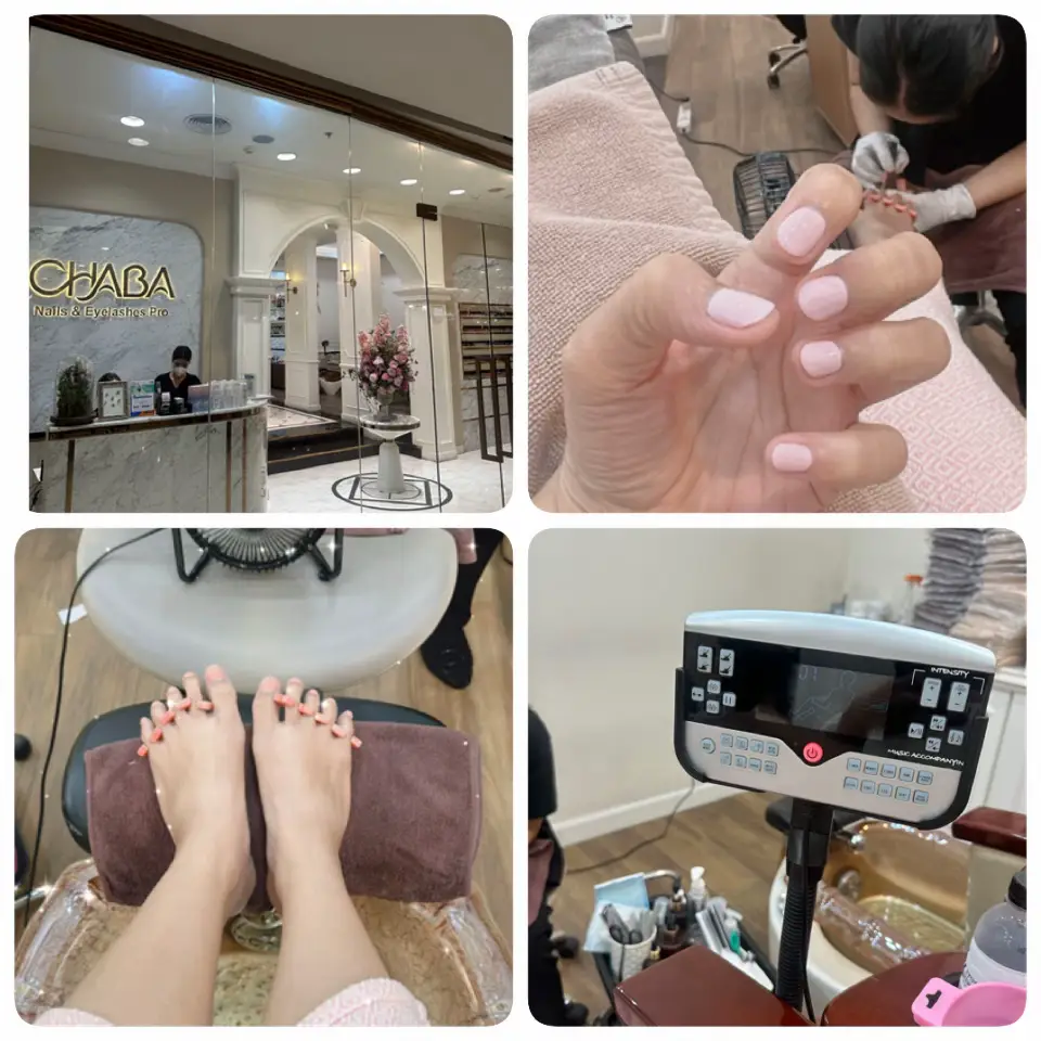 Chaba Nails Spa   OUi7eeiyoAfbGXAQAhRIJvEgLDcLIul3Kt4WAB~tplv Tej9nj120t Origin.webp