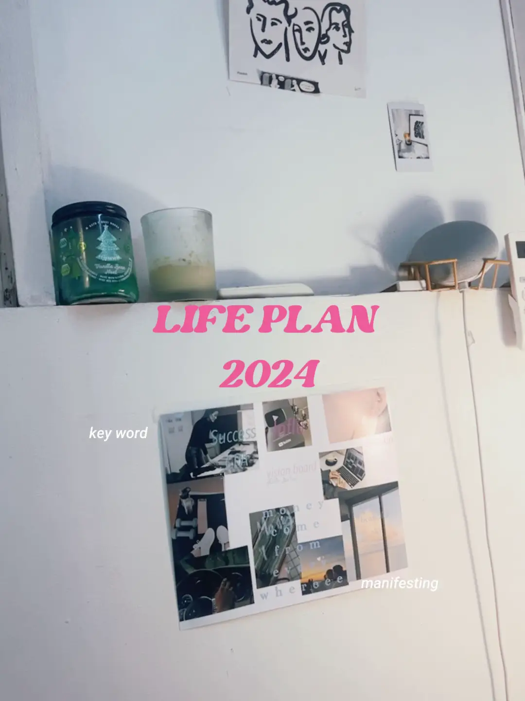 My Plan My plan 2024 - การค้นหาใน Lemon8