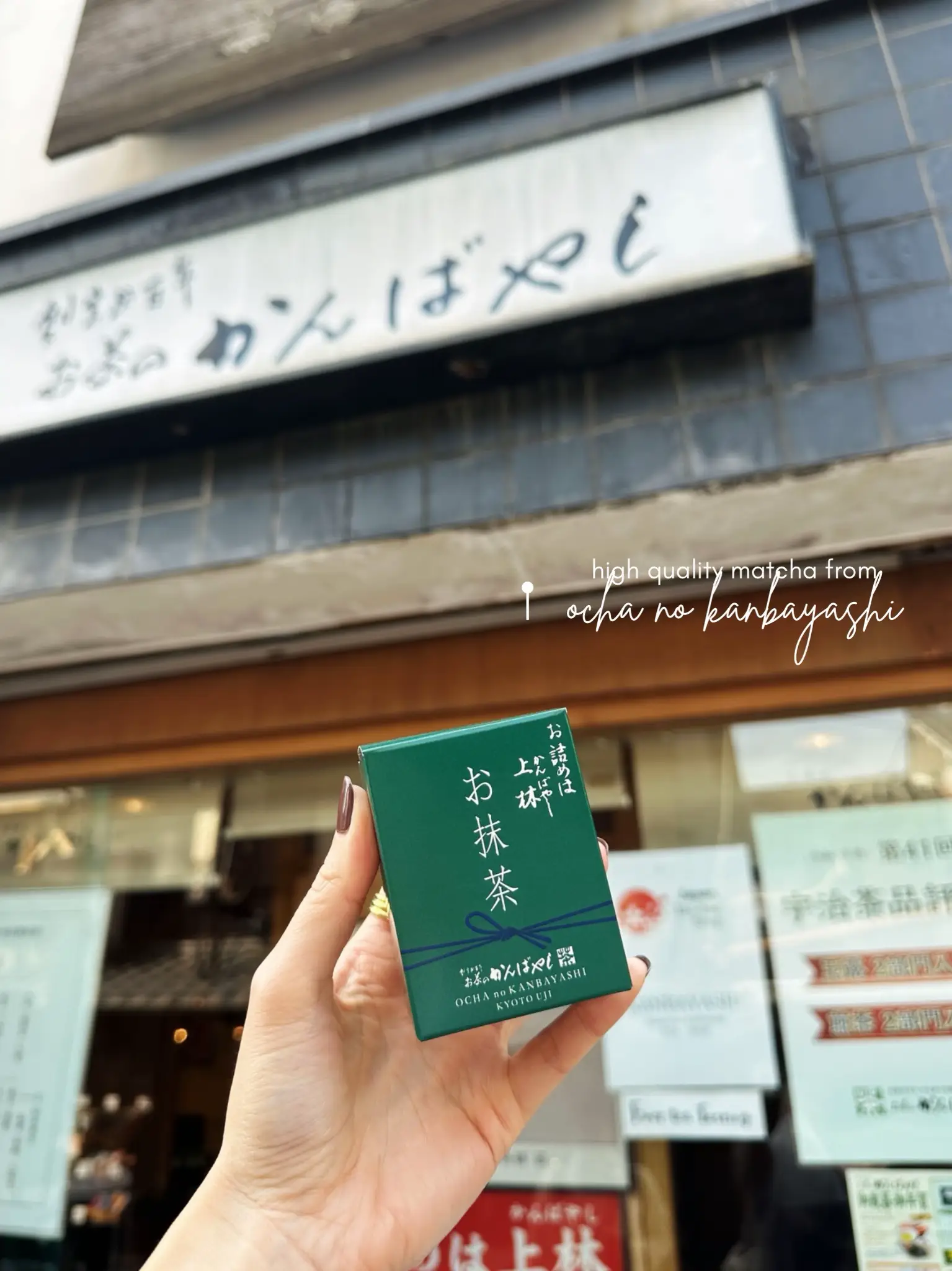 SecretEnTai.Club: A Hidden Gem For Anime Lovers