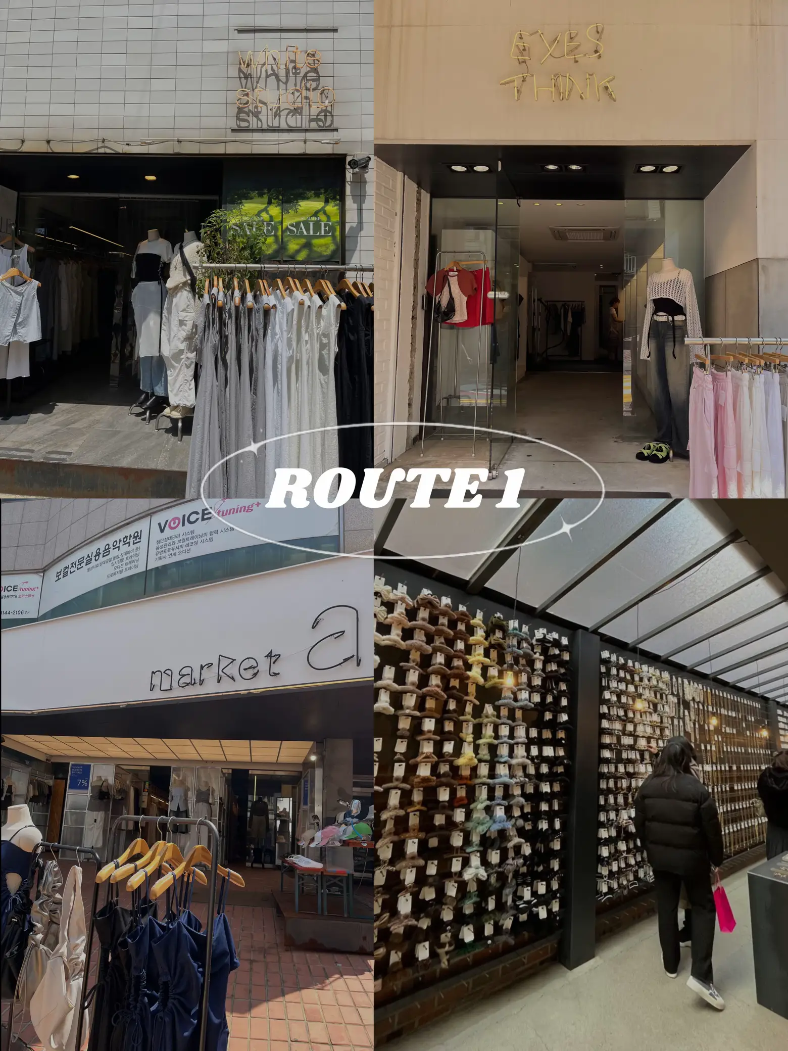 A Guide To Shopping Cheap Clothes In Bundle Stores Around Klang Valley -  Klook Travel Blog