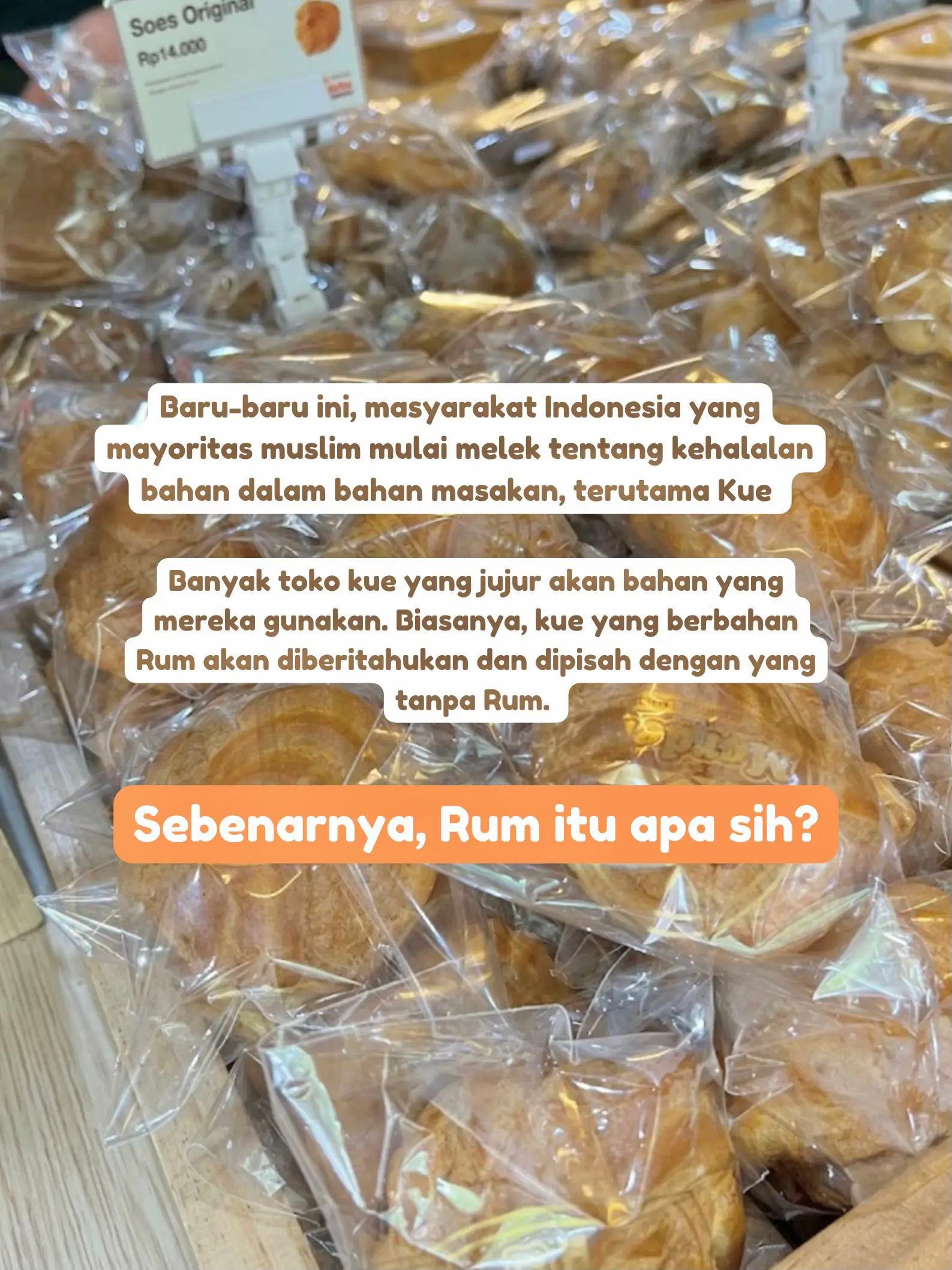 kue-minuman-yg-pakai-rum-essence-apakah-halal-galeri-diposting