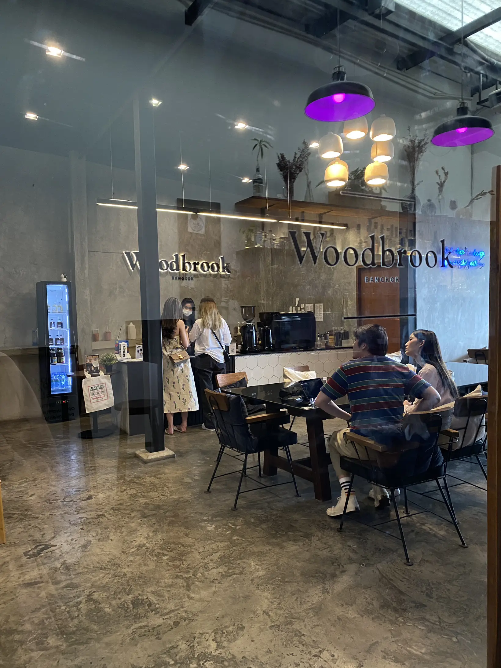 Woodbrook Dr 37 - p7f5frv