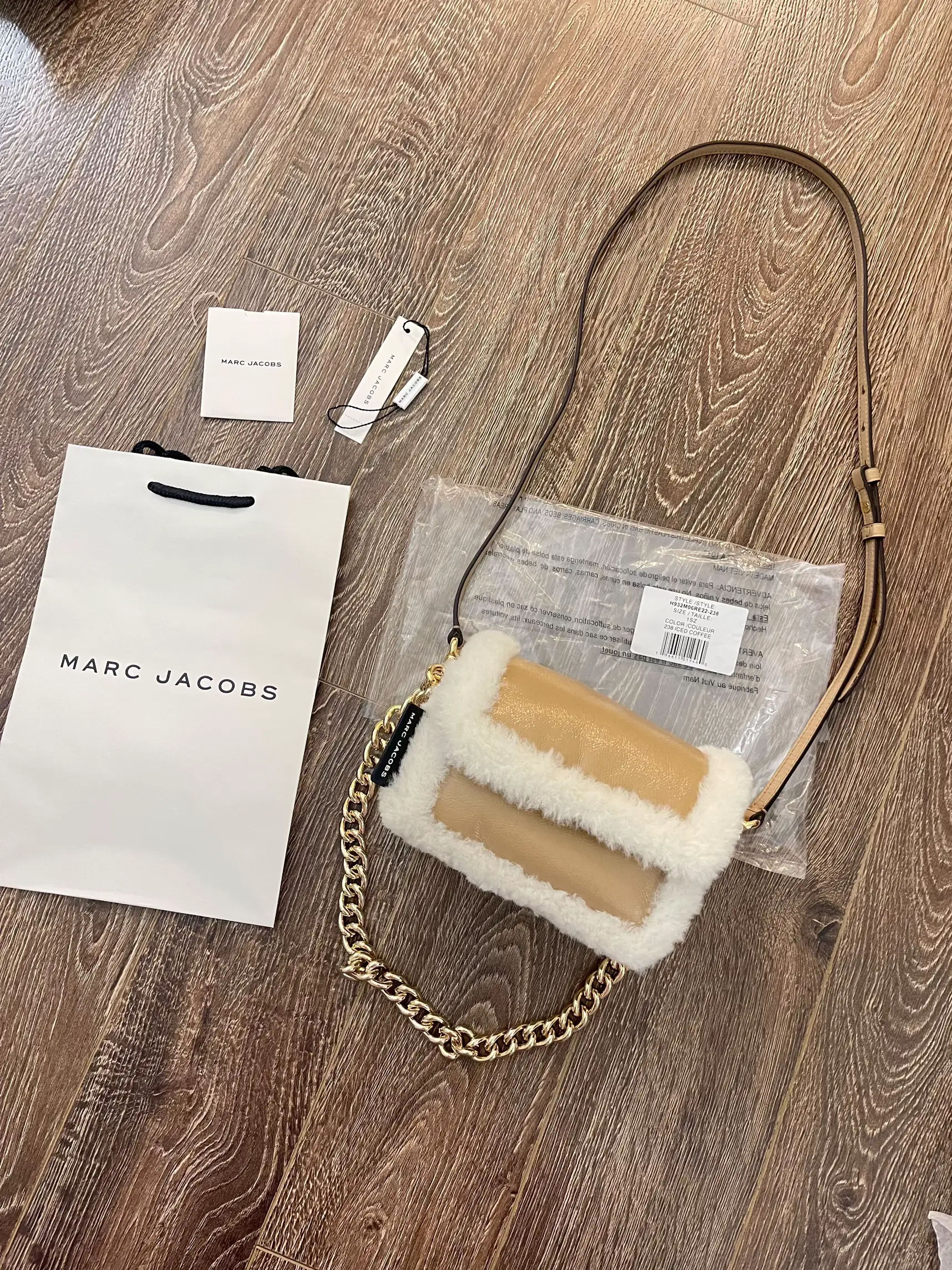 Marc jacobs cheap bags outlet usa