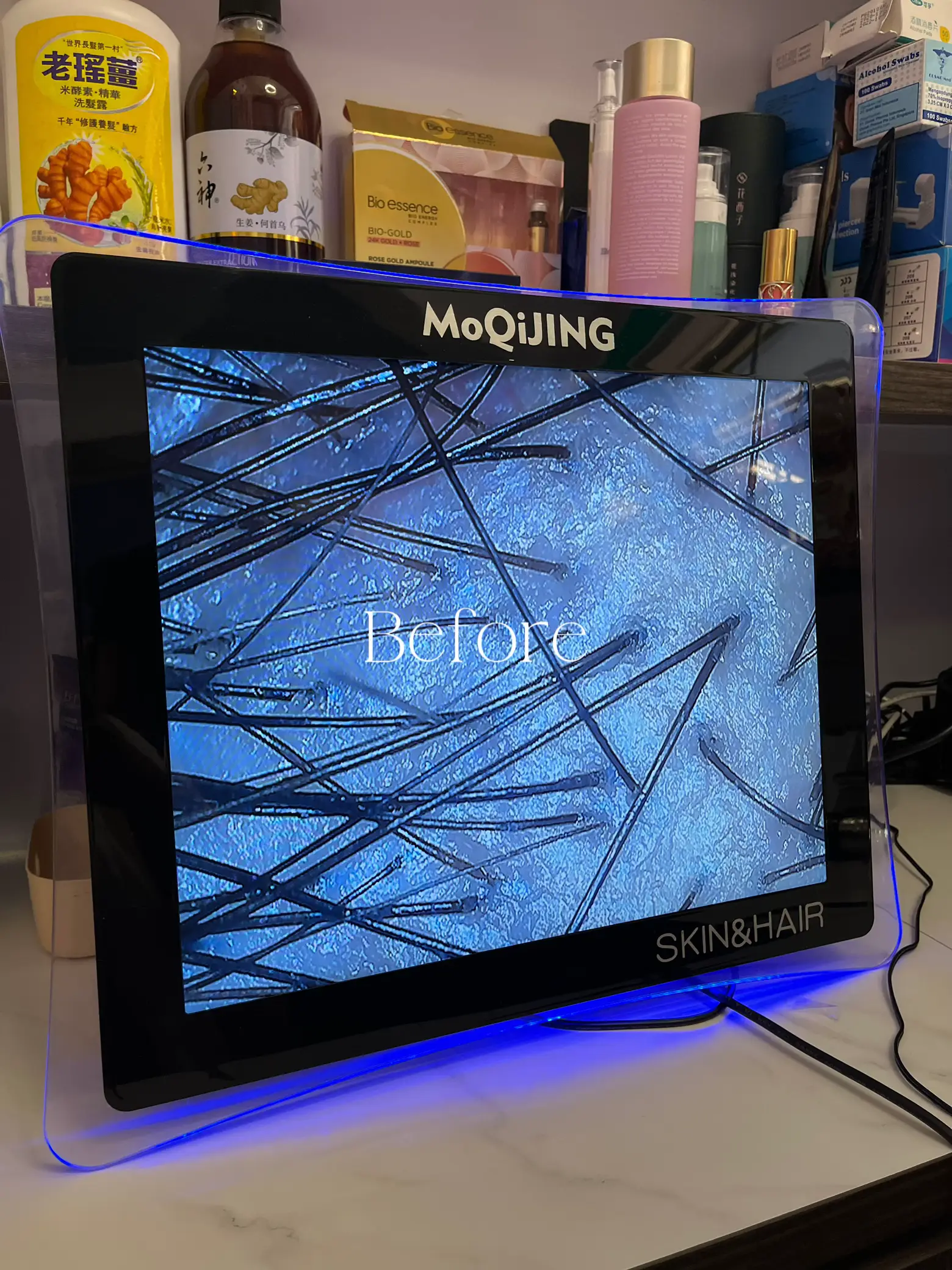 Maeurn1'S Rentry Experience: A Review - 3m13x7d