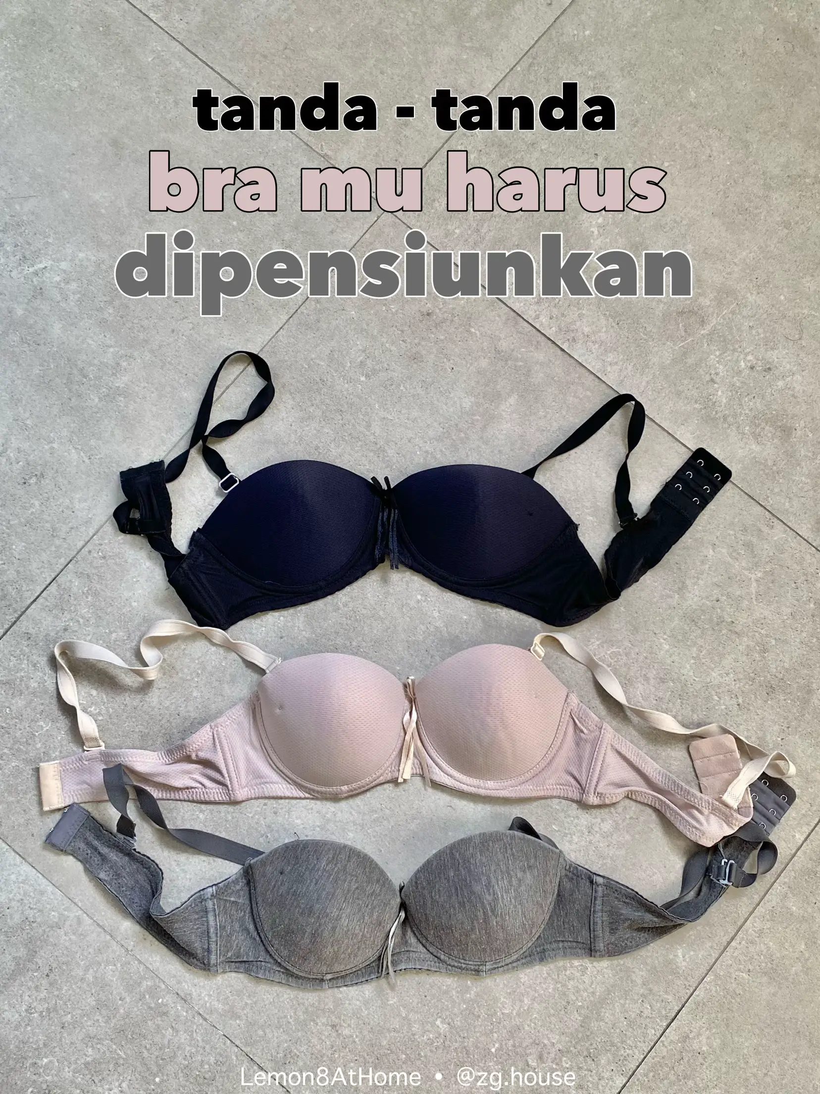 fix 2 SOREX BRA MENYUSUI BRA IBU MENYUSUI SOREX BH WANITA BUSUI NURSHING BRA  38 40