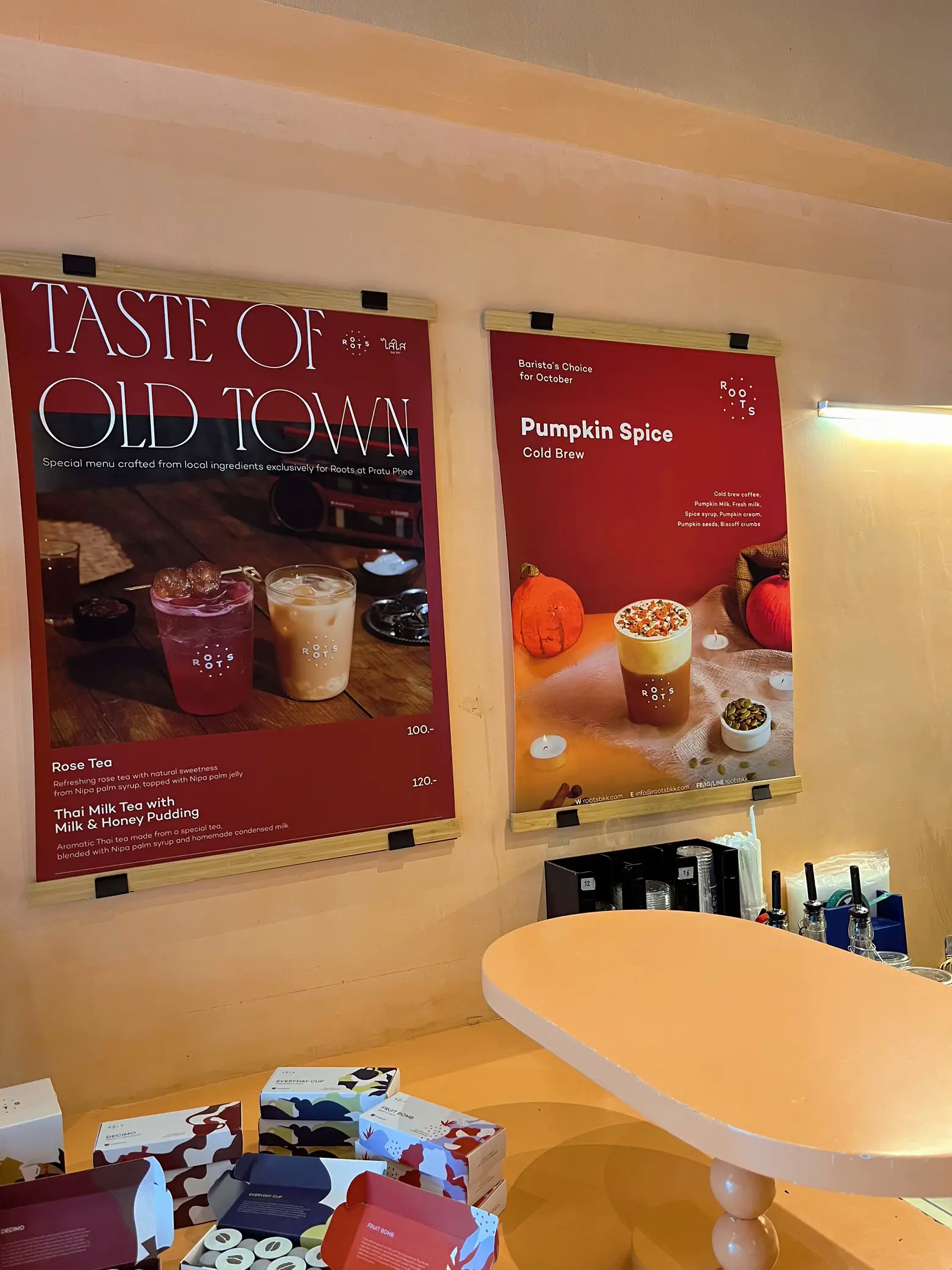 milktea様❤ダックス ペン立て milktea様❤ダックス ペン立て milktea様❤ダックス ペン立て