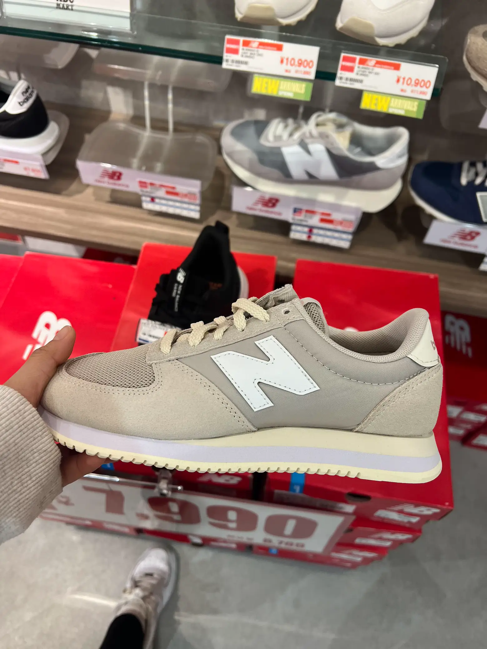 New balance wl220 outlet tg