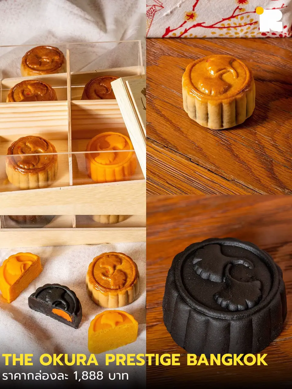 includes-9-mooncakes-from-famous-hotels-to-buy-2023-gallery-posted-by