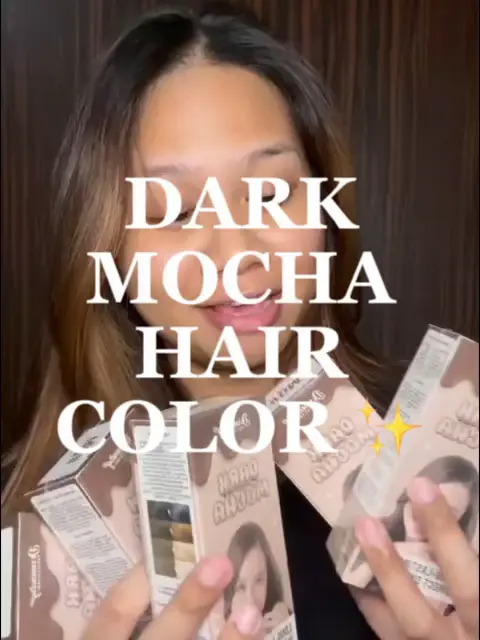 HOW TO: ASH GREY HAIR (NO DAMAGE BLEACH DIXMONDSG) 