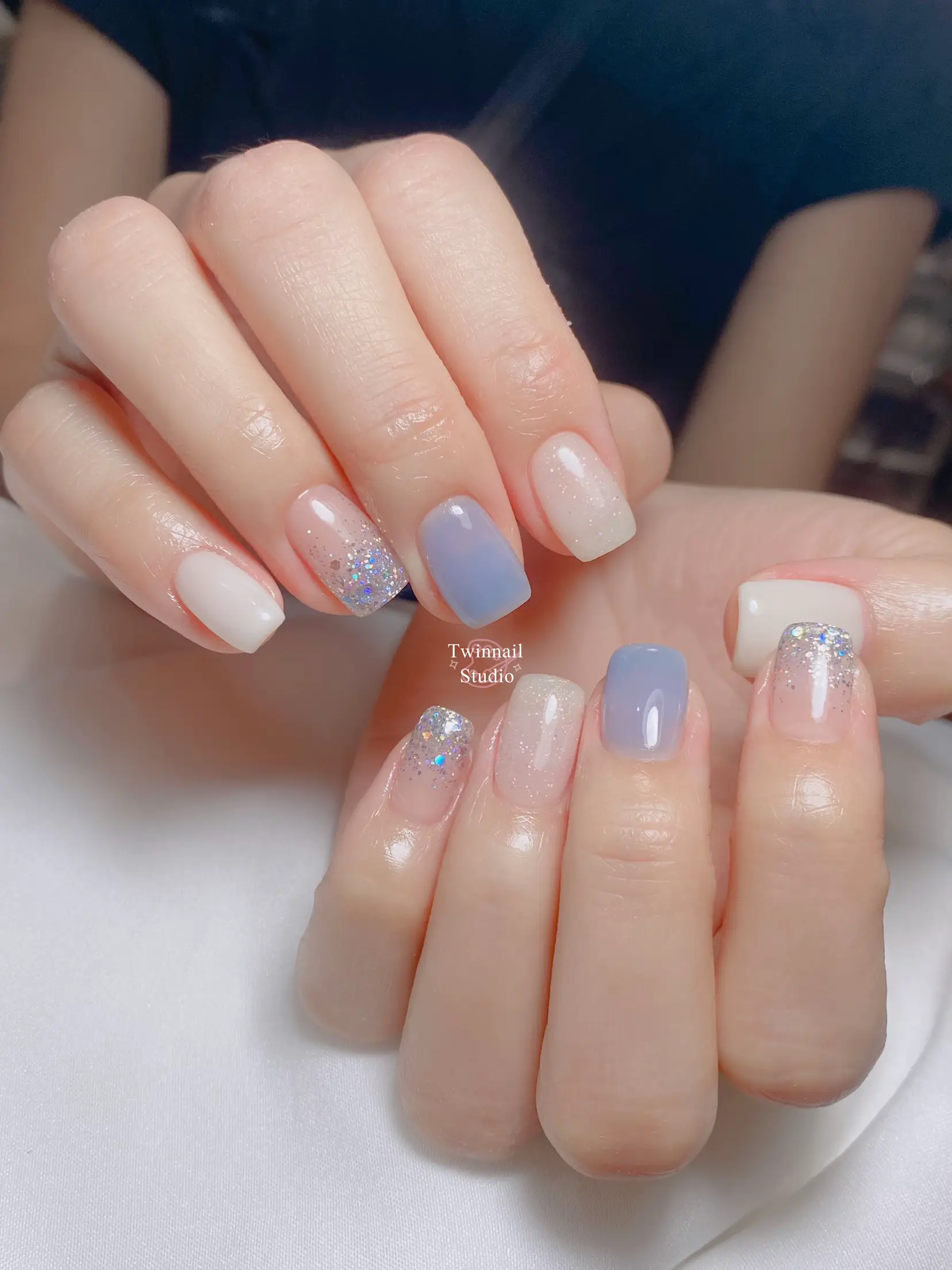パラジェル 2019メイクアップライン新色8色セット color gel,メイク