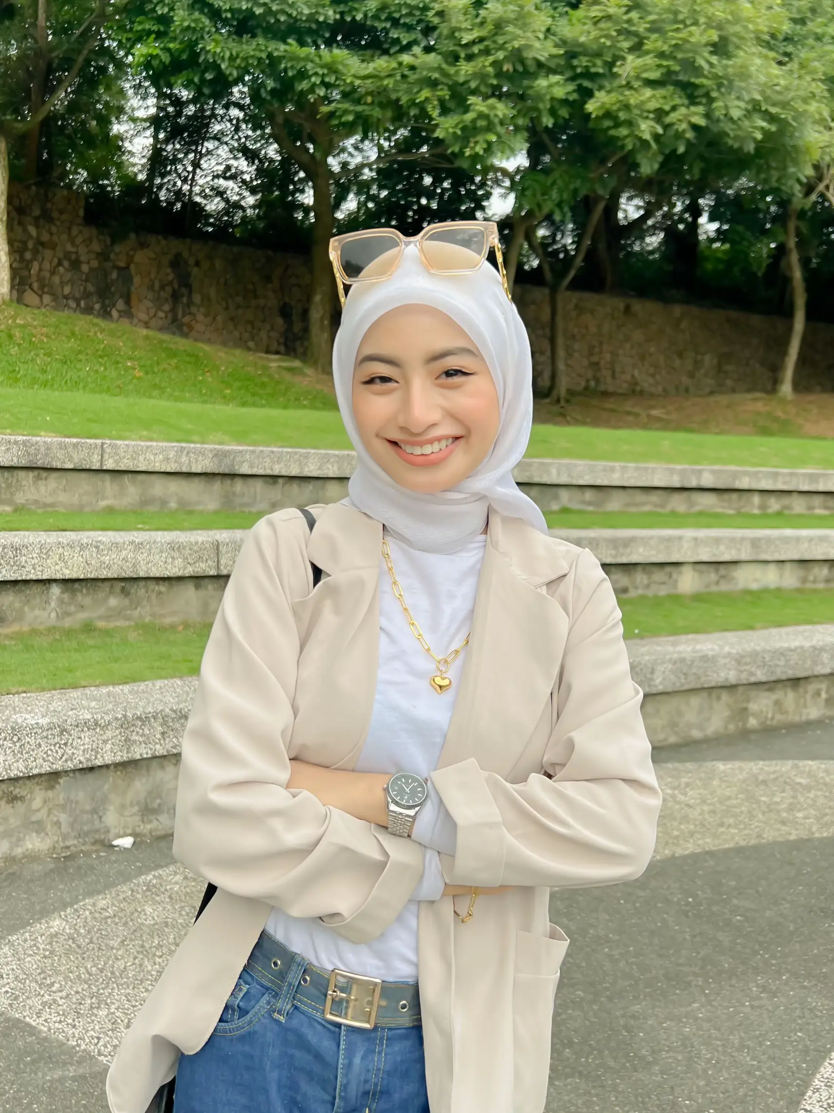 🤎🤎🤎🤎 | Galeri disiarkan oleh 𝖘ᥫ᭡ | Lemon8