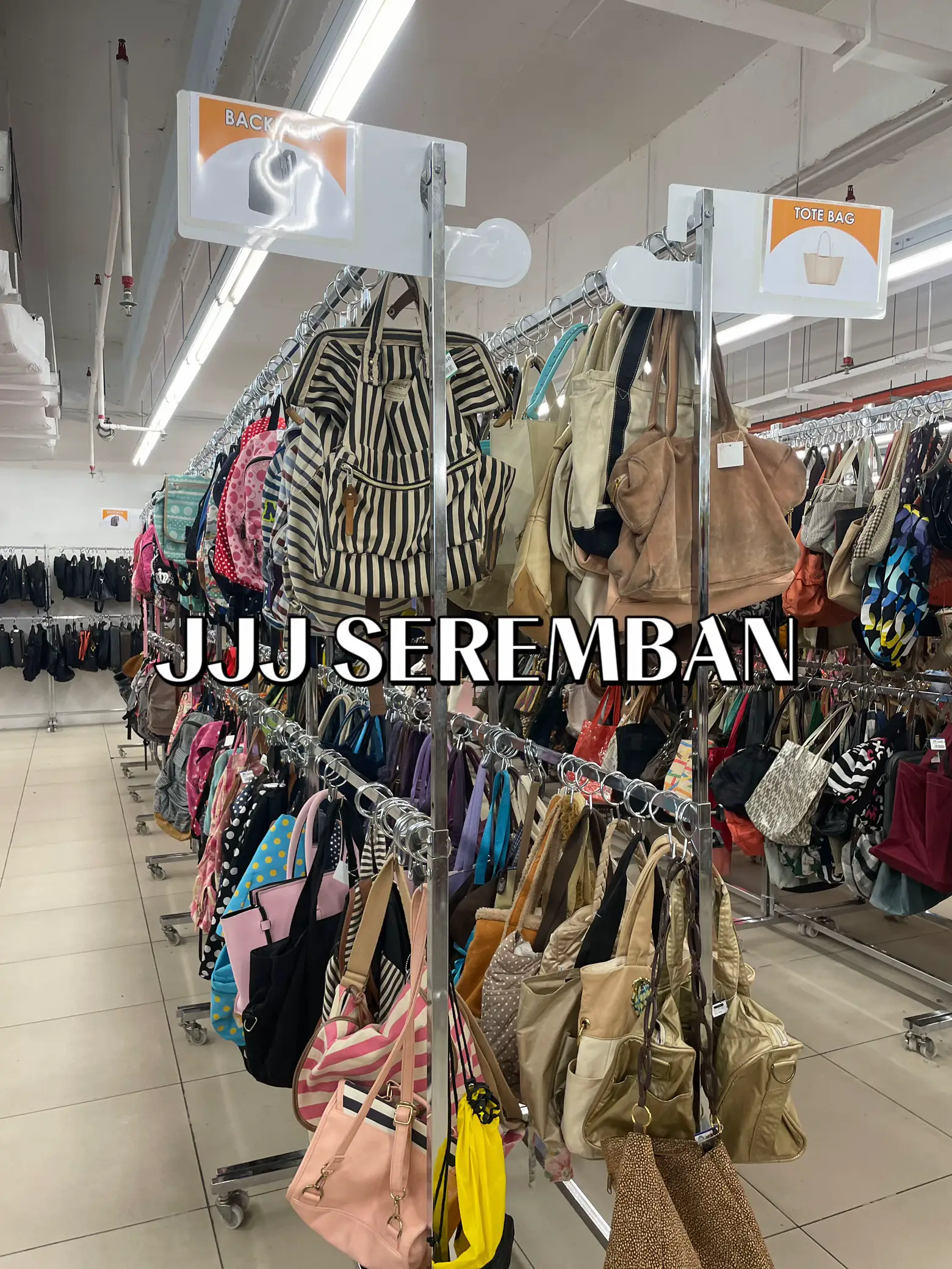 Butik nike clearance shah alam