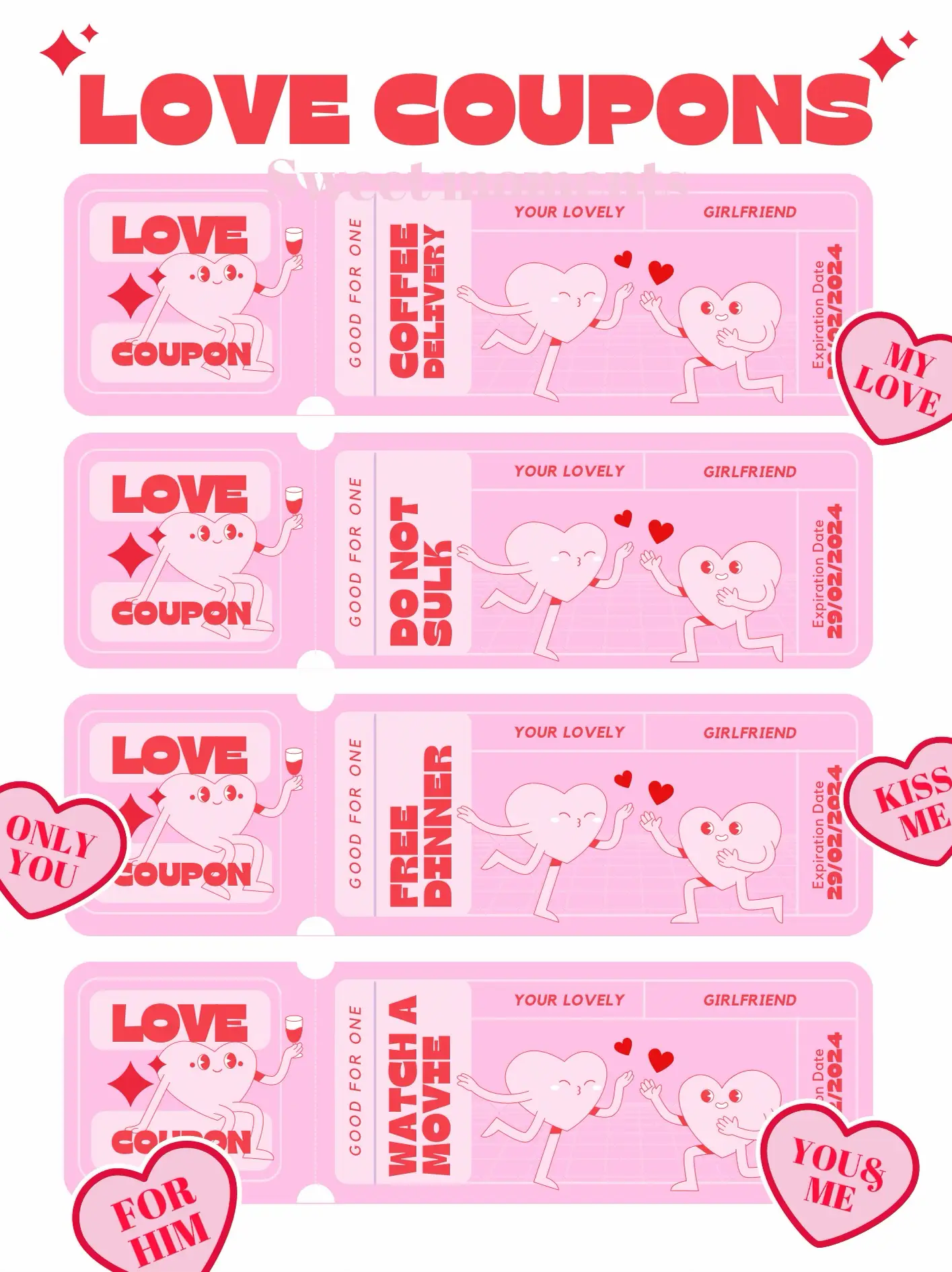 𓇼 DIY ของขวัญวาเลนไทน์🌹 แกลเลอรีที่โพสต์โดย Sawadeekub Lemon8