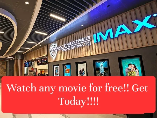 It movie sale watch now free