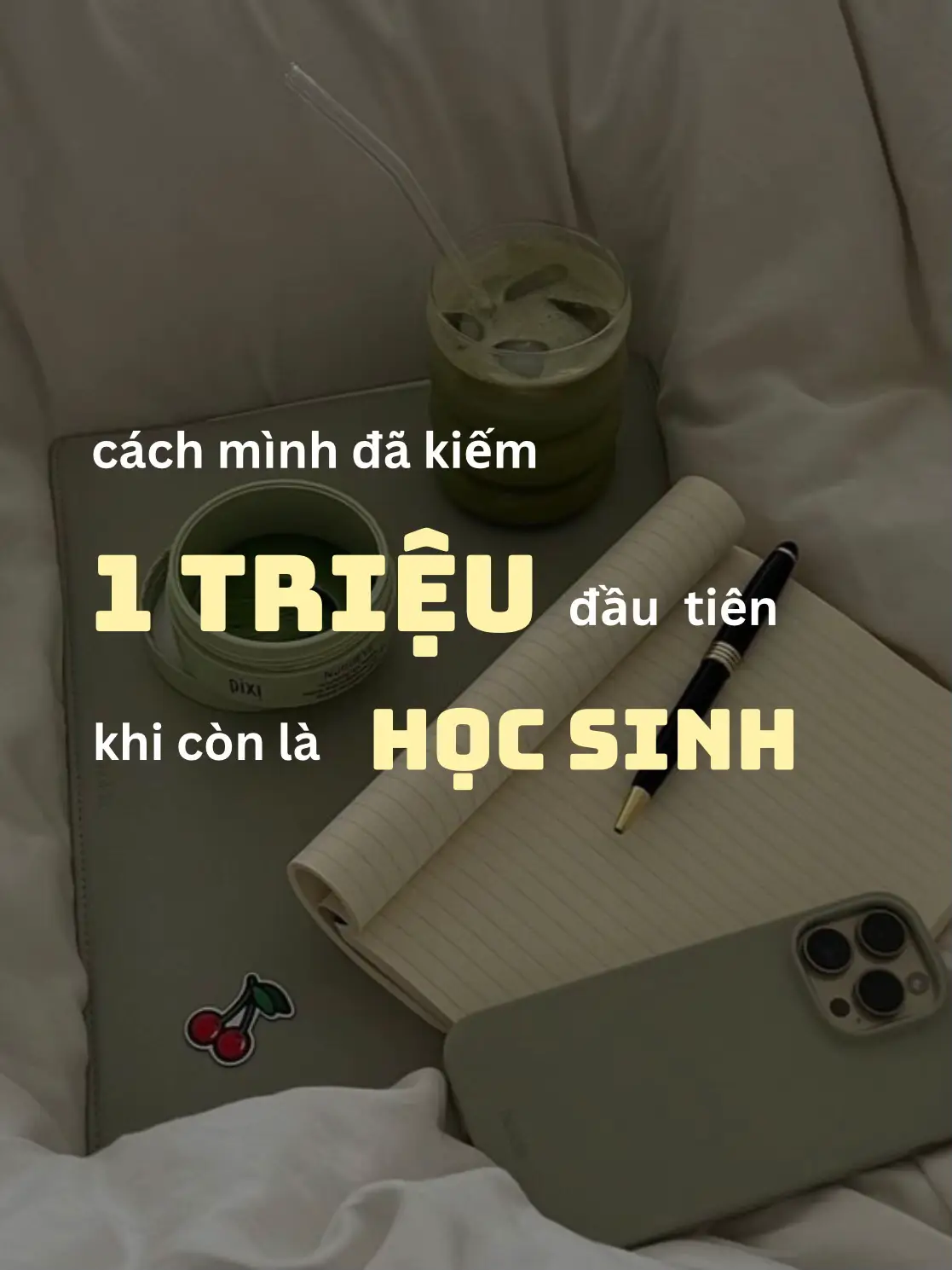📚 CÓ ĐIỀU GÌ HỌC ĐƯỢC TỪ HỌC SINH GIỎI KHÔNG? | Bộ sưu tập do With Mine ...