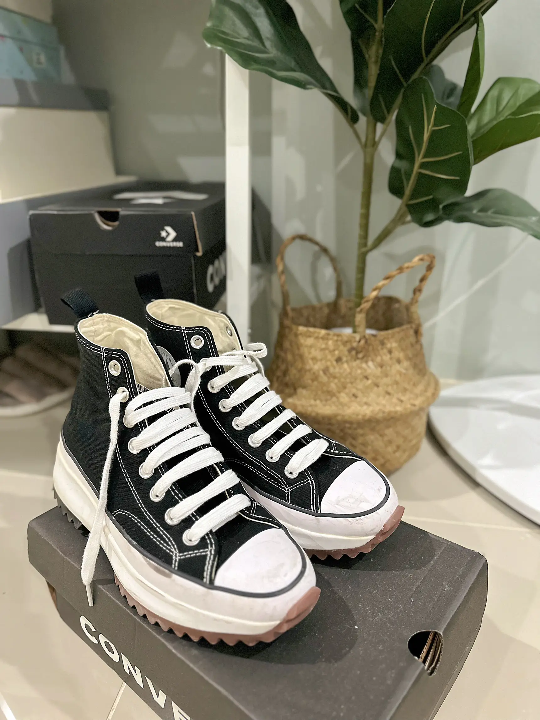 Converse jw 2024 anderson korea