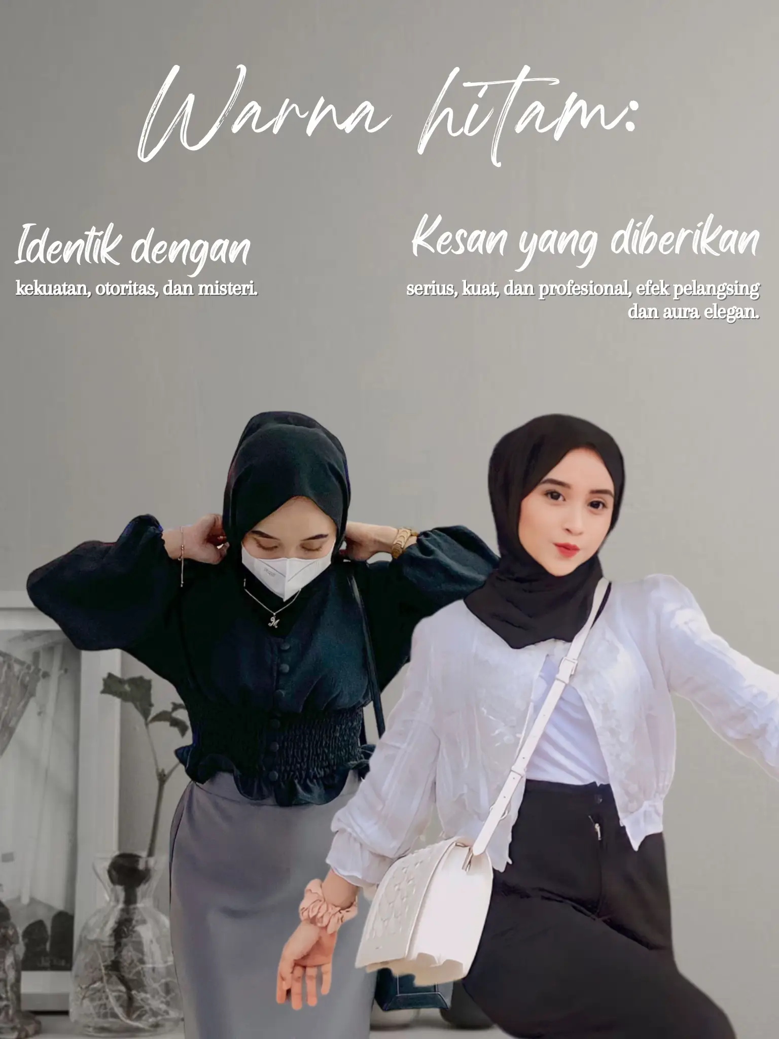 Rangement hijab  Scarf storage, Scarf organization, Clothes