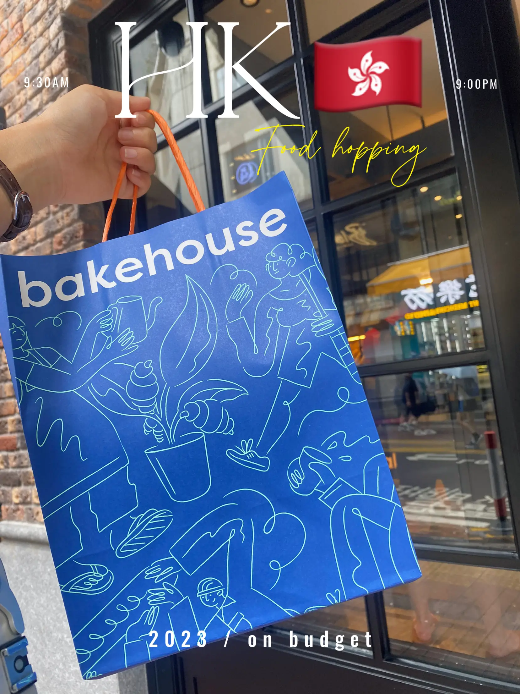 restaurants-near-me-that-accept-cash-for-delivery